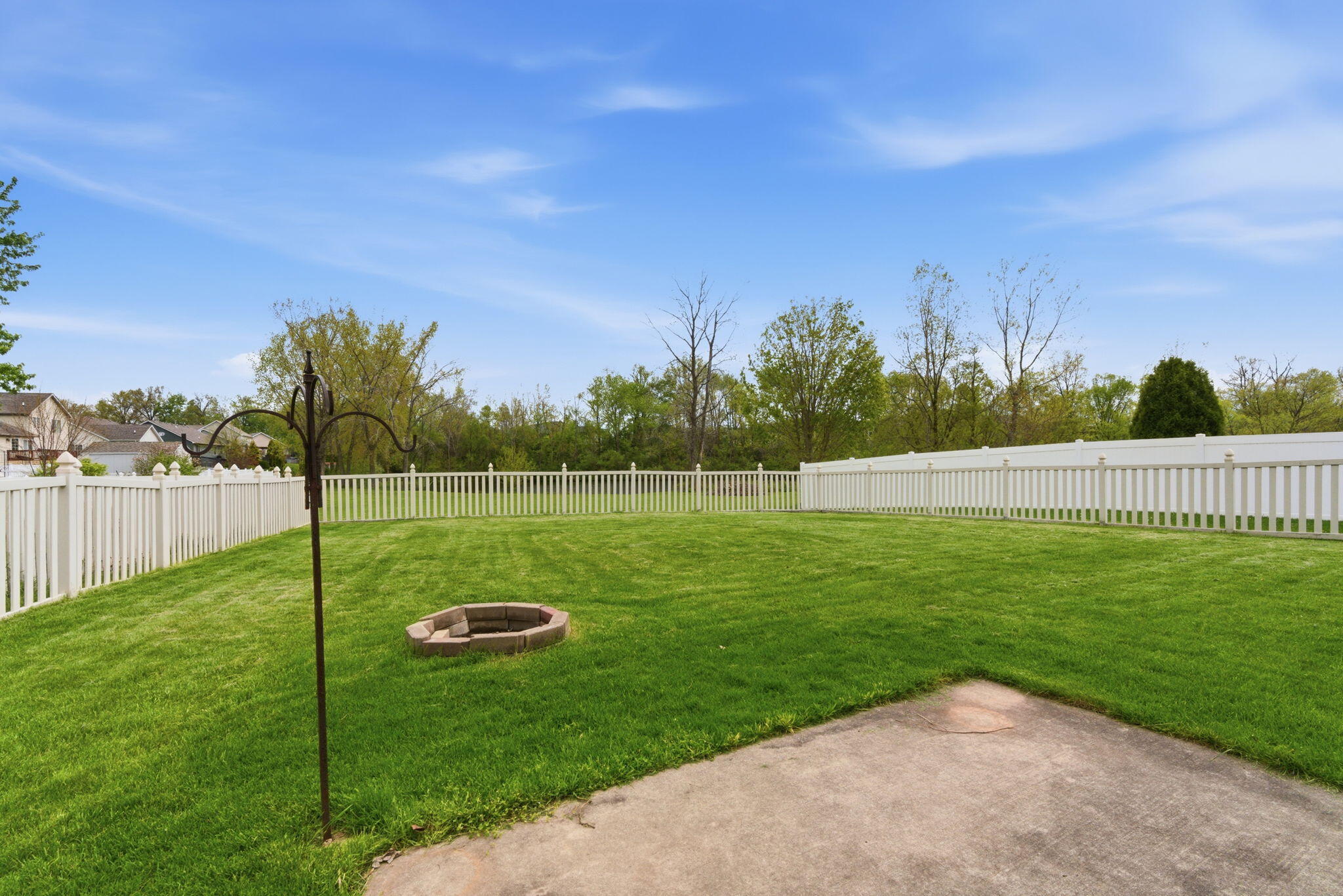 1406 Pine Creek Road, Valparaiso, IN 46383; Image #27