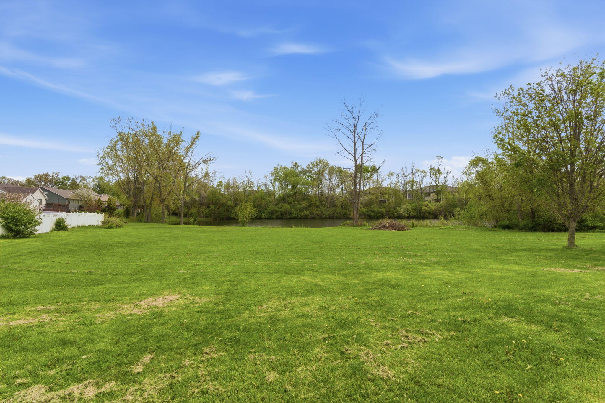 1406 Pine Creek Road, Valparaiso, IN 46383; Image #28
