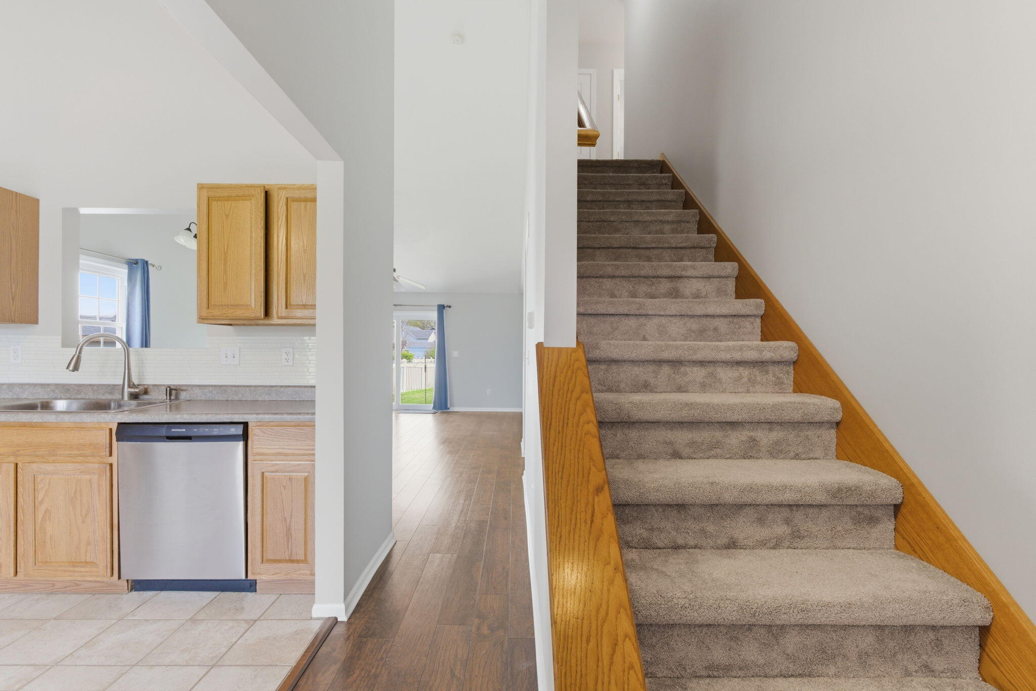 1406 Pine Creek Road, Valparaiso, IN 46383; Image #3
