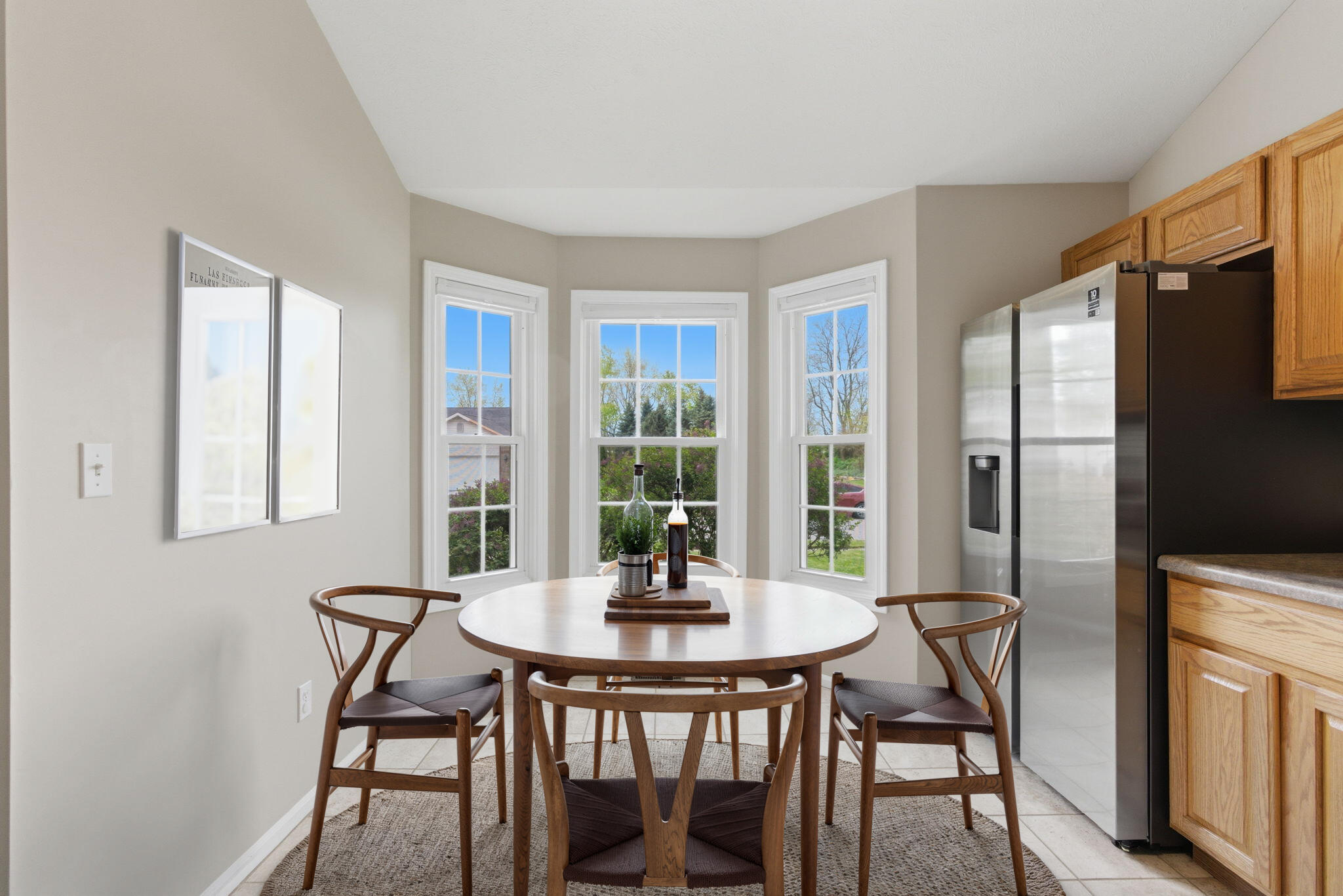1406 Pine Creek Road, Valparaiso, IN 46383; Image #5