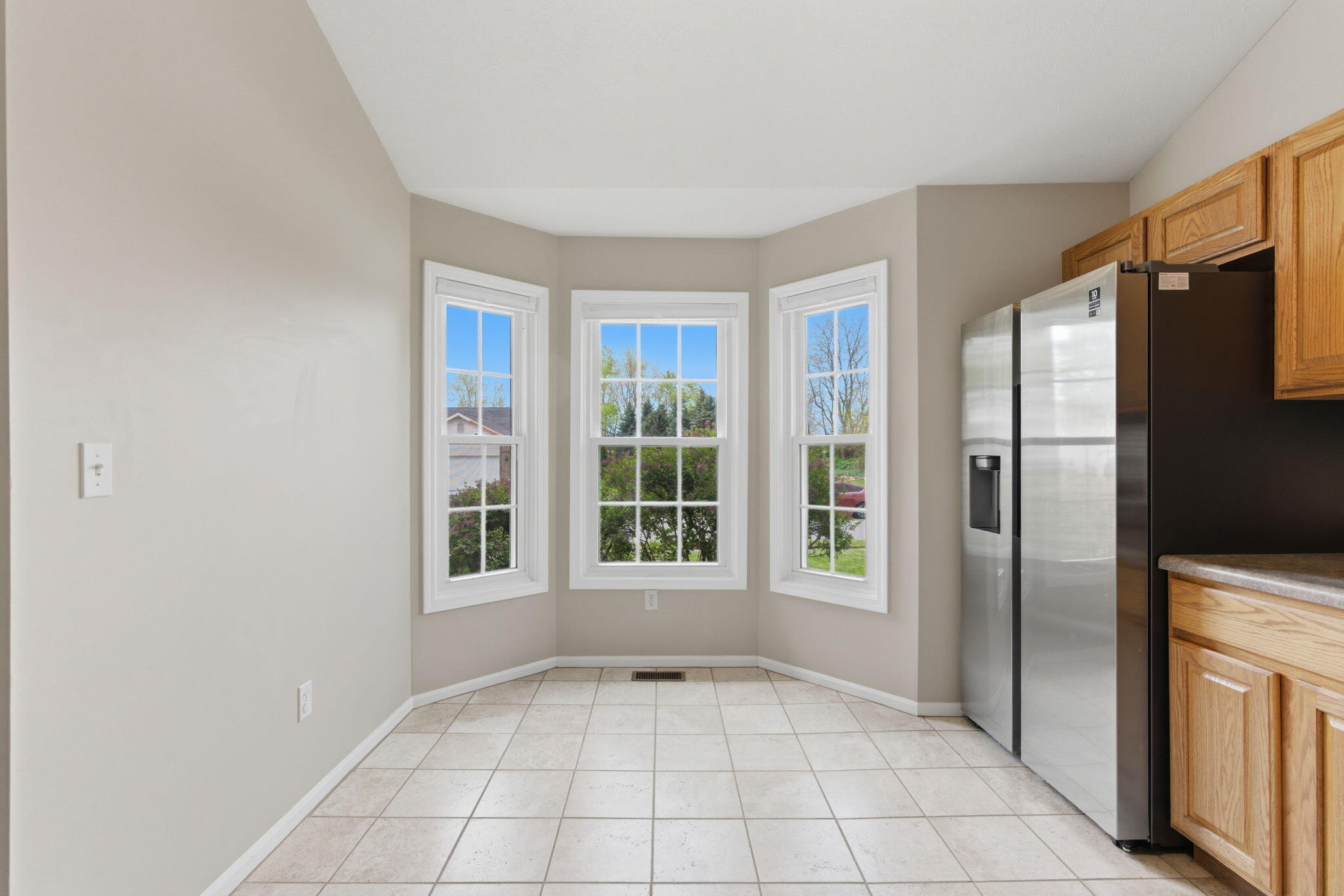 1406 Pine Creek Road, Valparaiso, IN 46383; Image #6