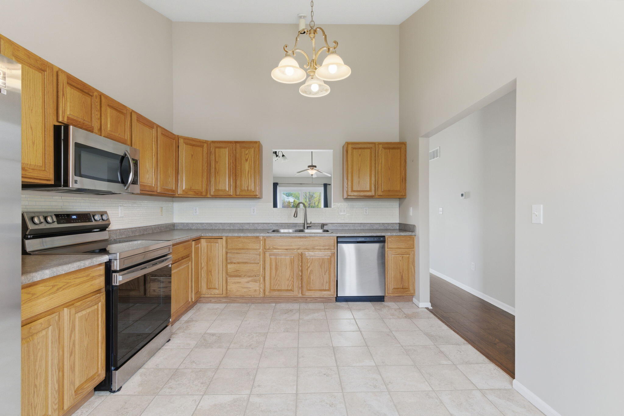 1406 Pine Creek Road, Valparaiso, IN 46383; Image #7