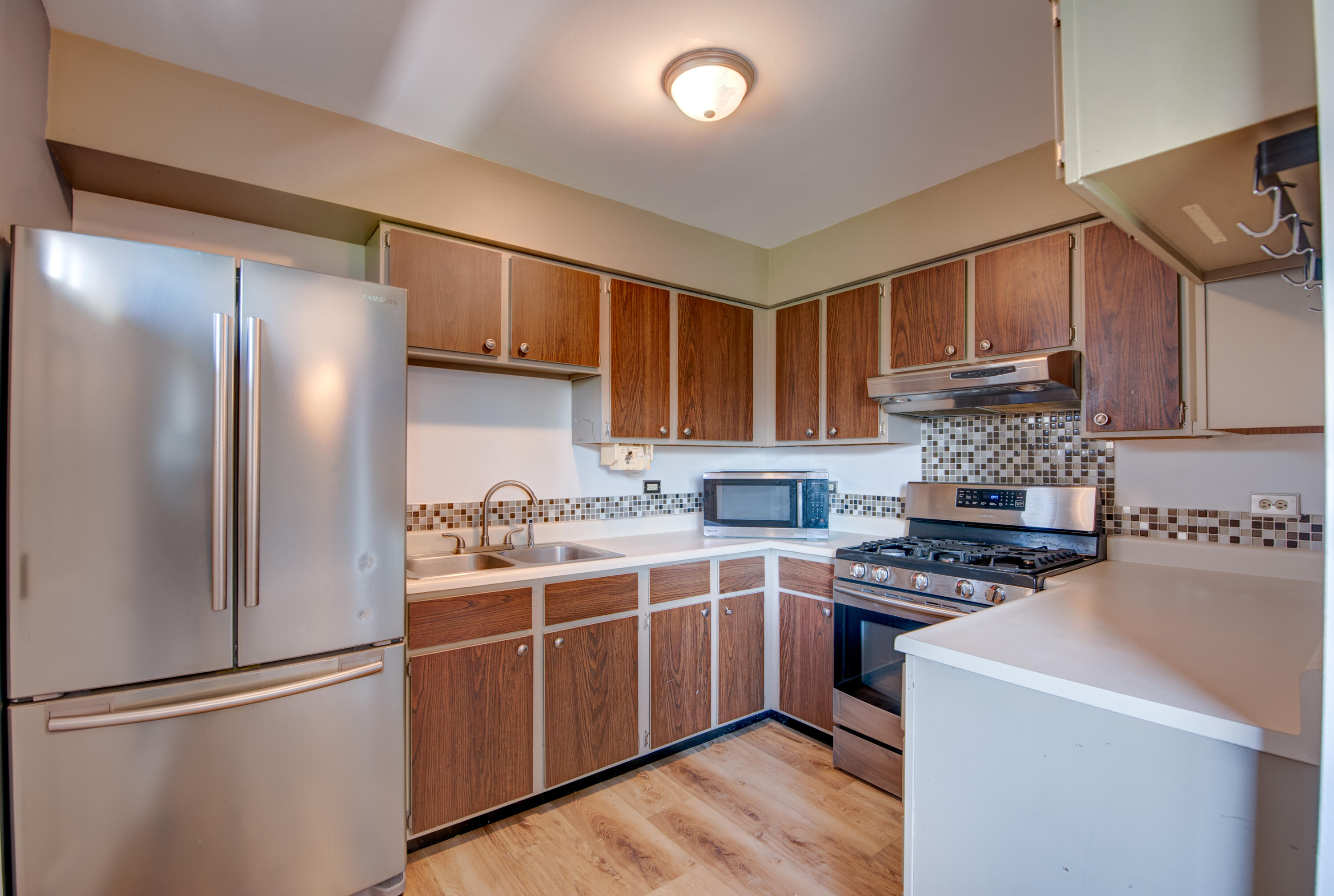 749 N Elmer Street, Griffith, IN 46319; Image #10