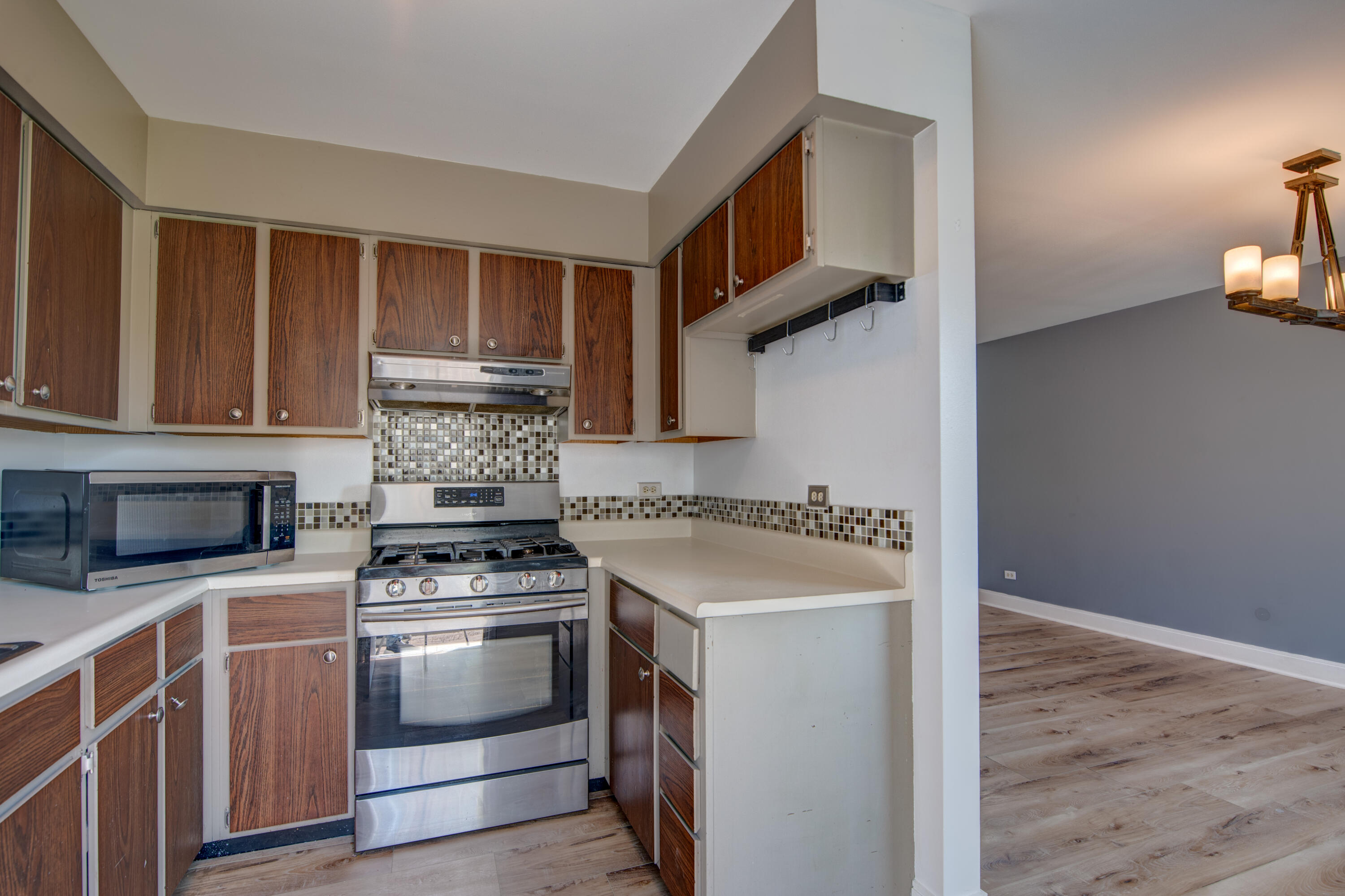 749 N Elmer Street, Griffith, IN 46319; Image #12