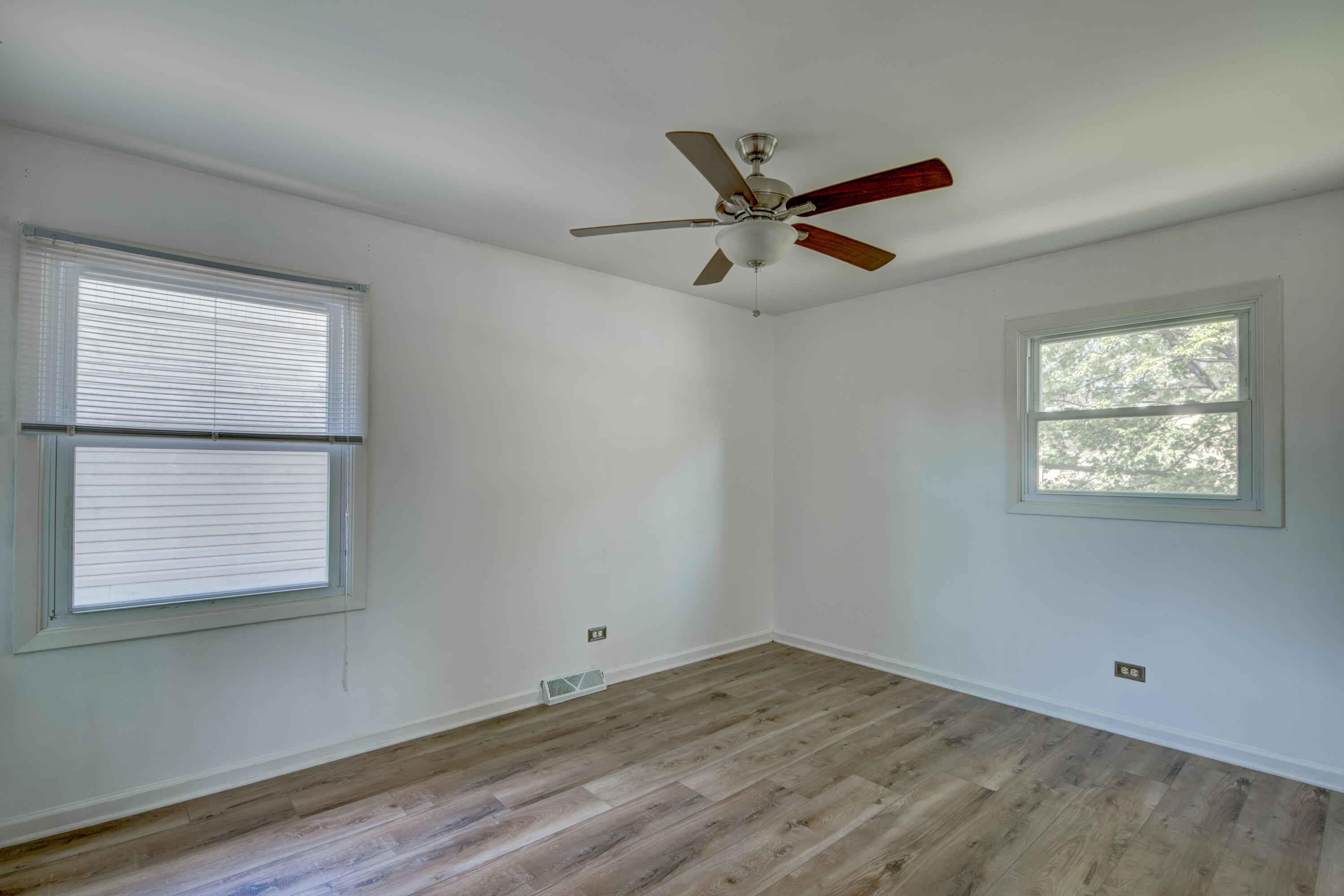 749 N Elmer Street, Griffith, IN 46319; Image #13