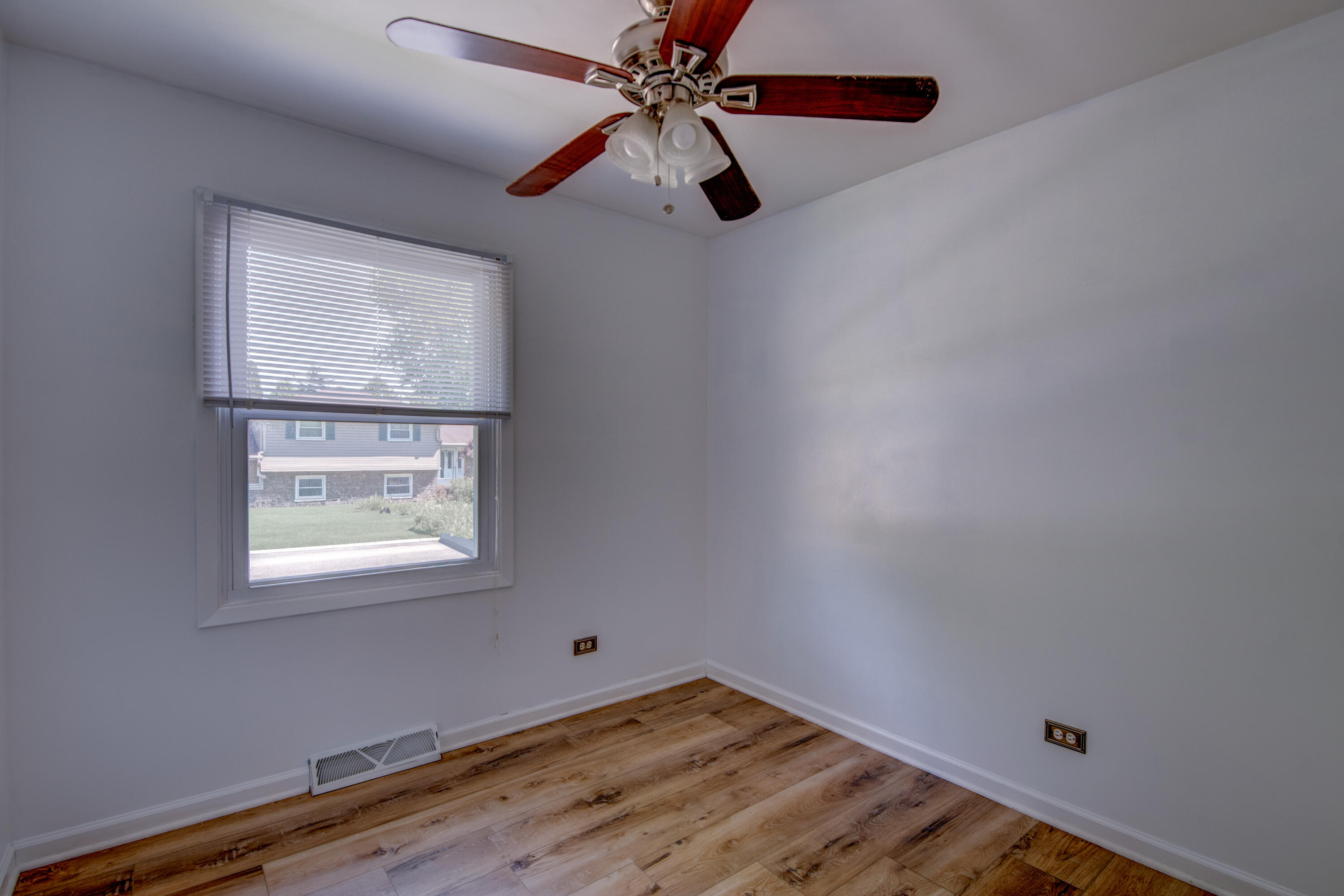 749 N Elmer Street, Griffith, IN 46319; Image #15