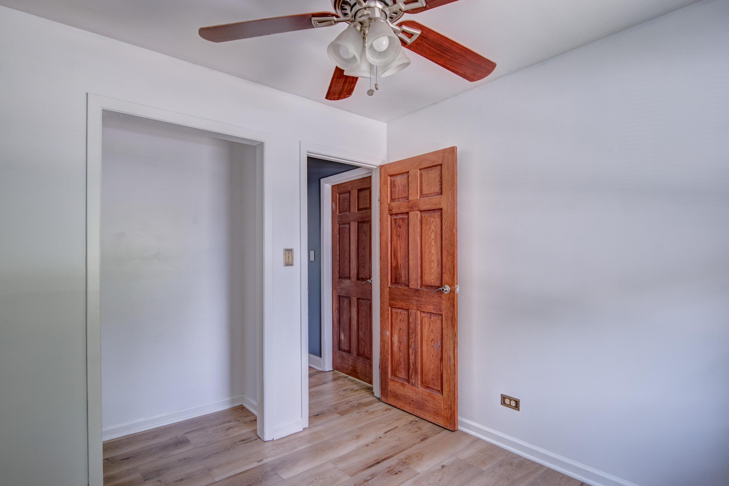 749 N Elmer Street, Griffith, IN 46319; Image #16