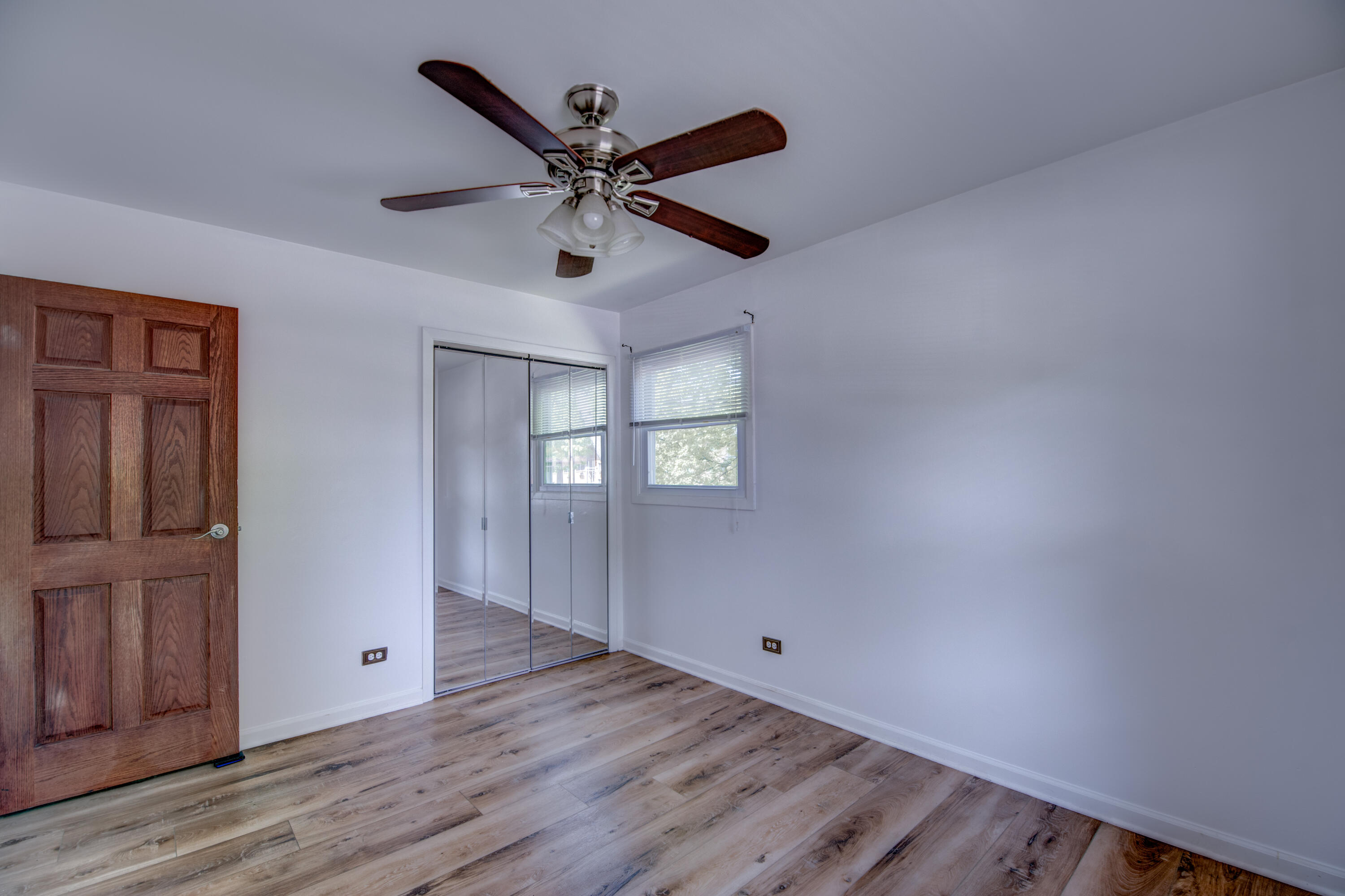 749 N Elmer Street, Griffith, IN 46319; Image #18