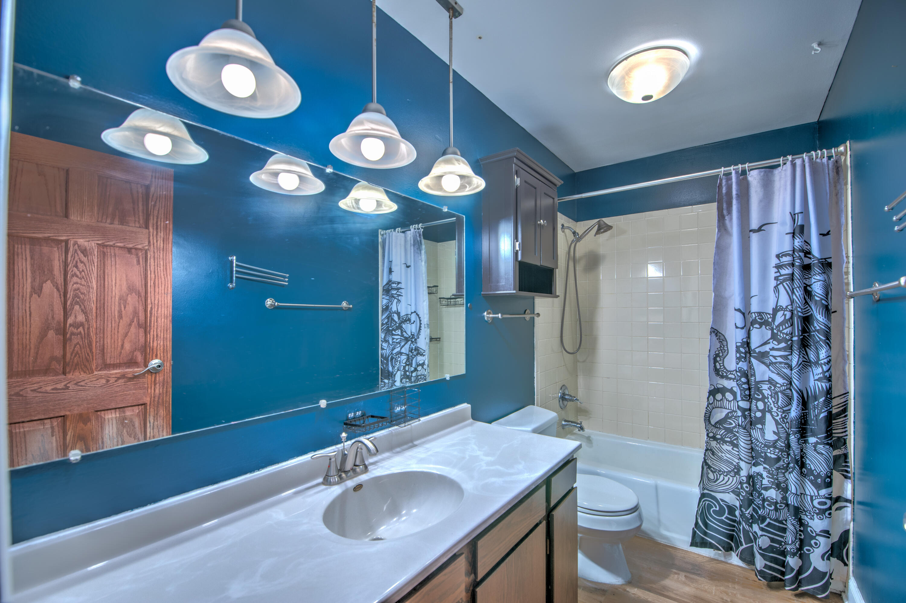 749 N Elmer Street, Griffith, IN 46319; Image #19