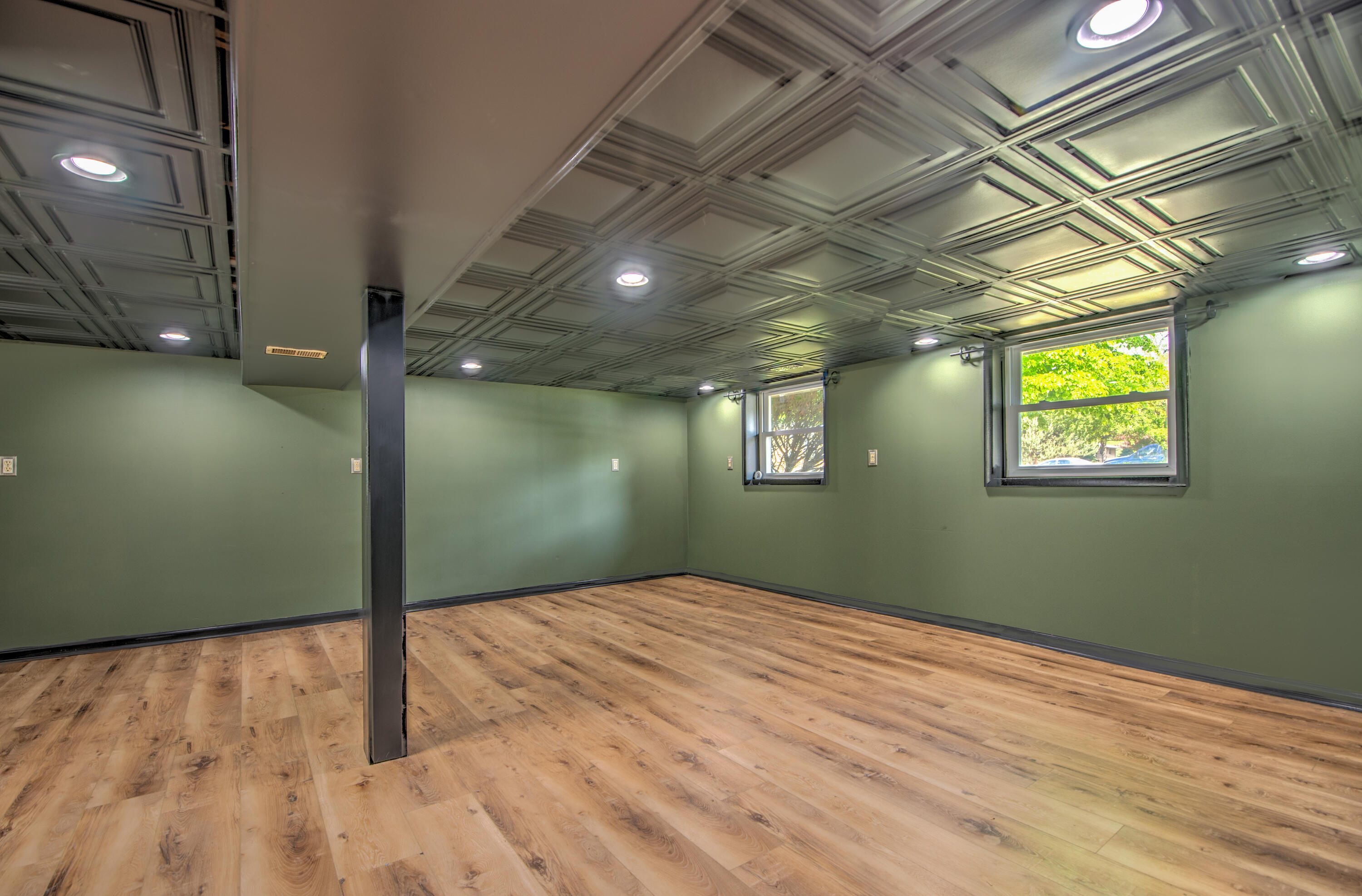 749 N Elmer Street, Griffith, IN 46319; Image #21