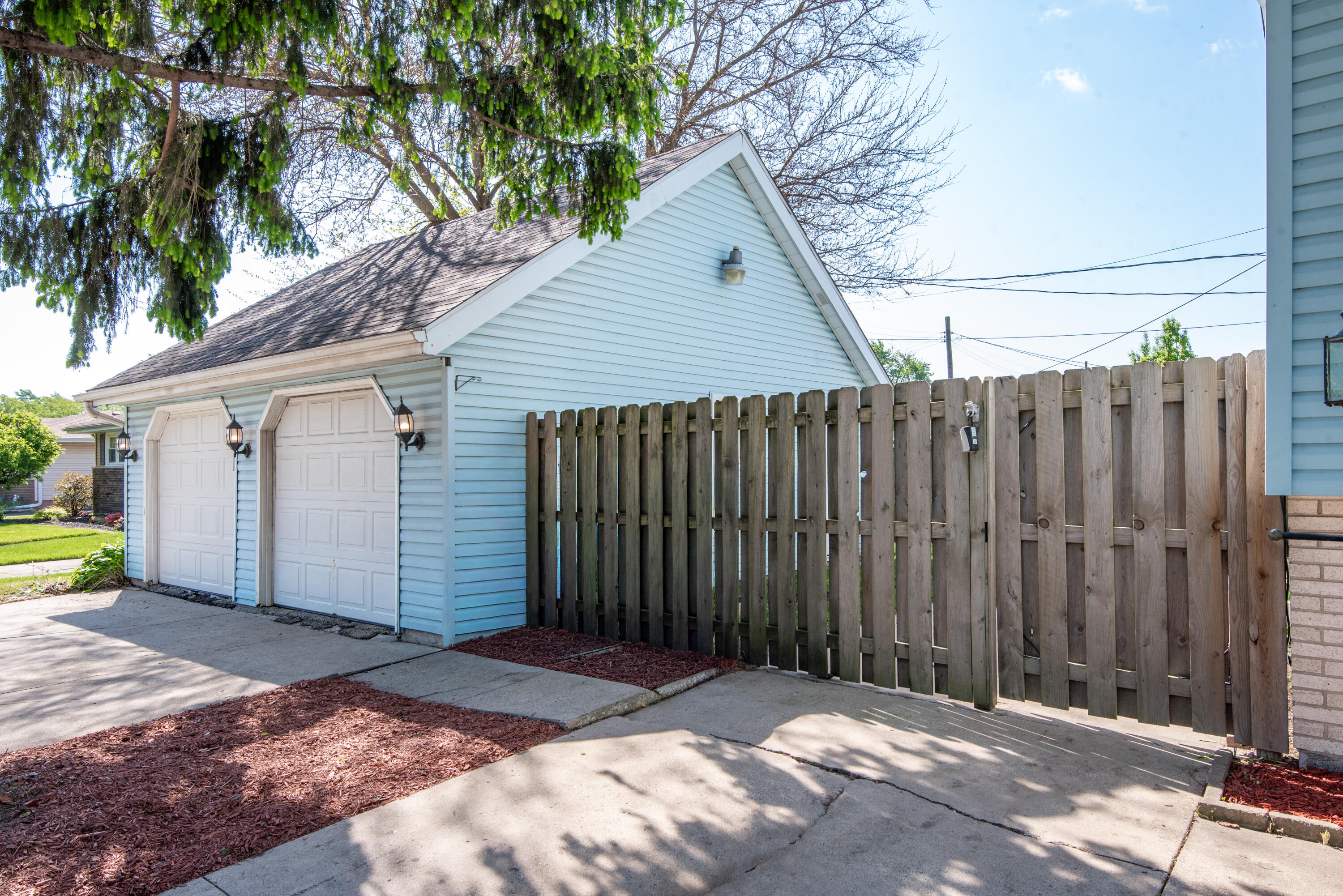 749 N Elmer Street, Griffith, IN 46319; Image #24