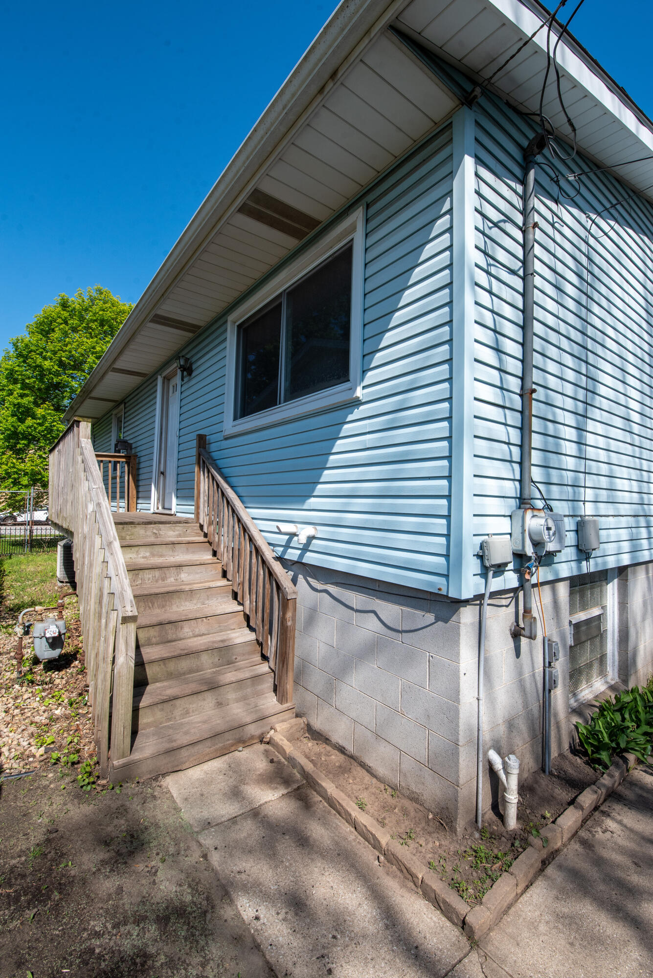 749 N Elmer Street, Griffith, IN 46319; Image #25
