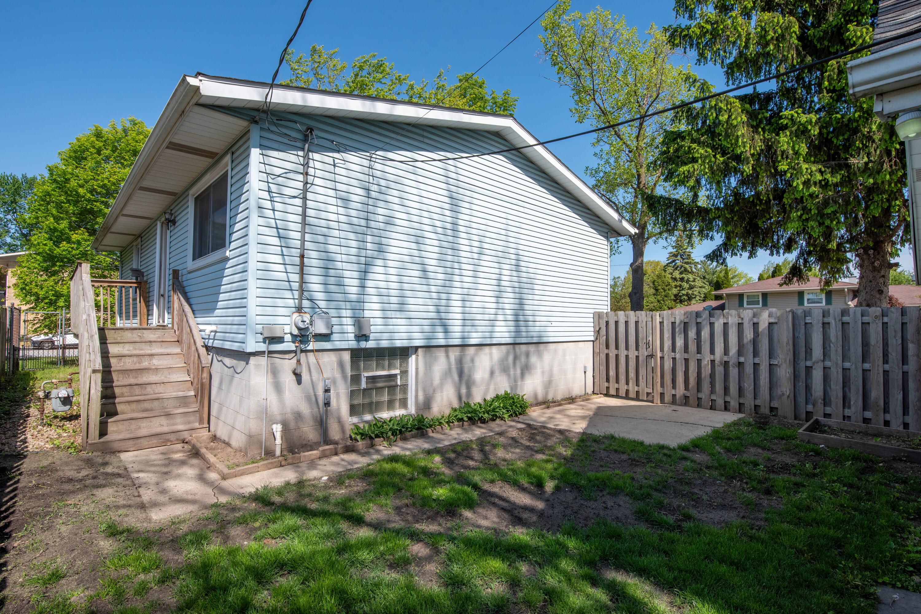 749 N Elmer Street, Griffith, IN 46319; Image #26