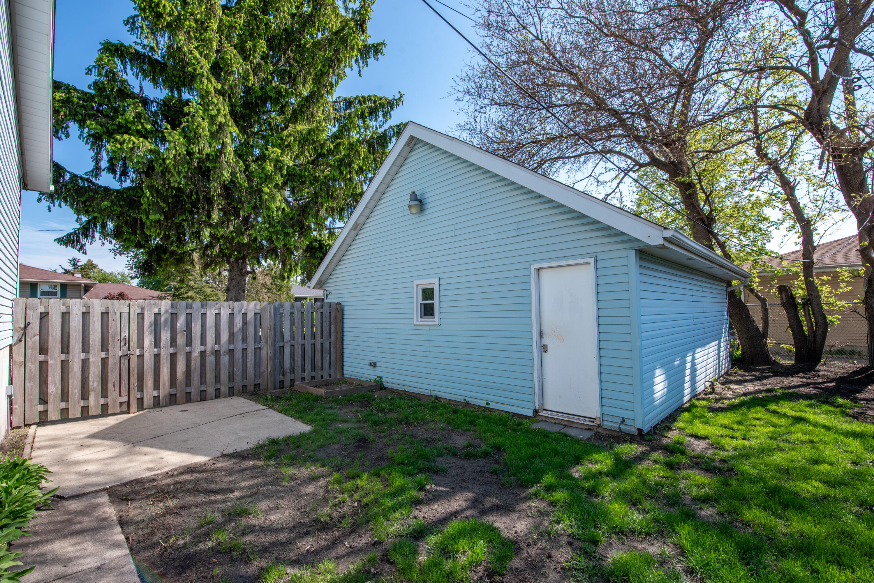 749 N Elmer Street, Griffith, IN 46319; Image #27