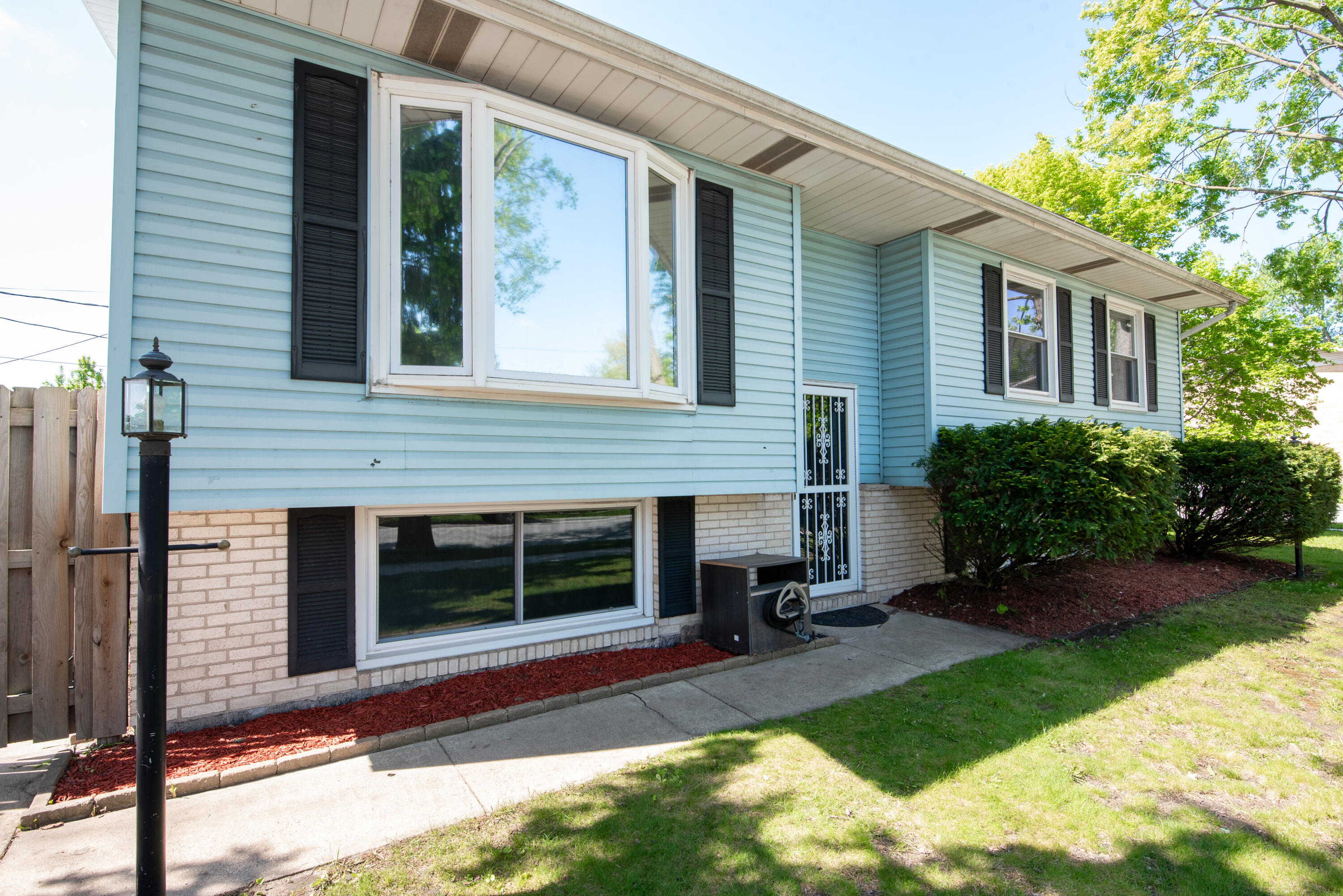 749 N Elmer Street, Griffith, IN 46319; Image #3