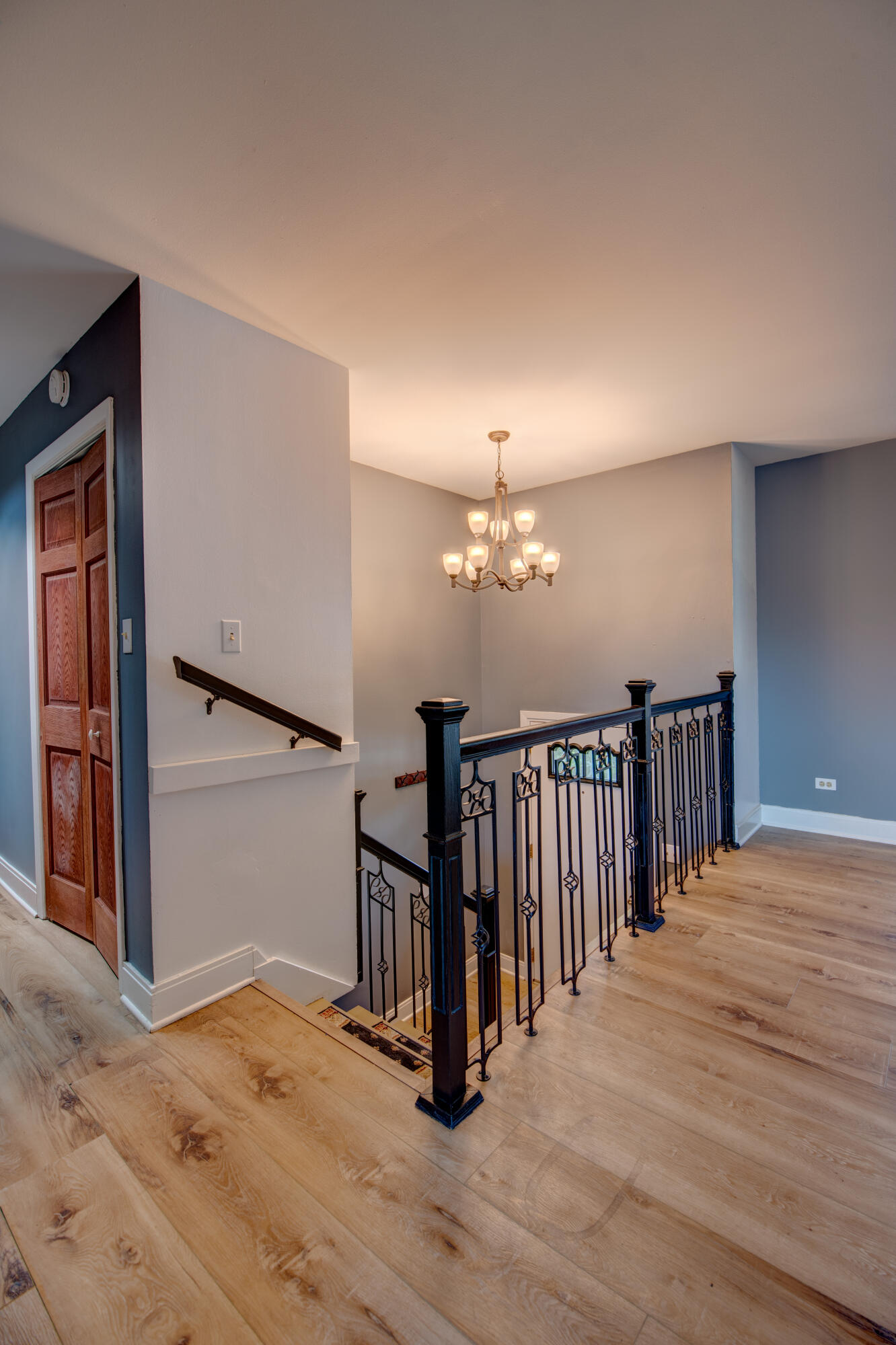 749 N Elmer Street, Griffith, IN 46319; Image #4