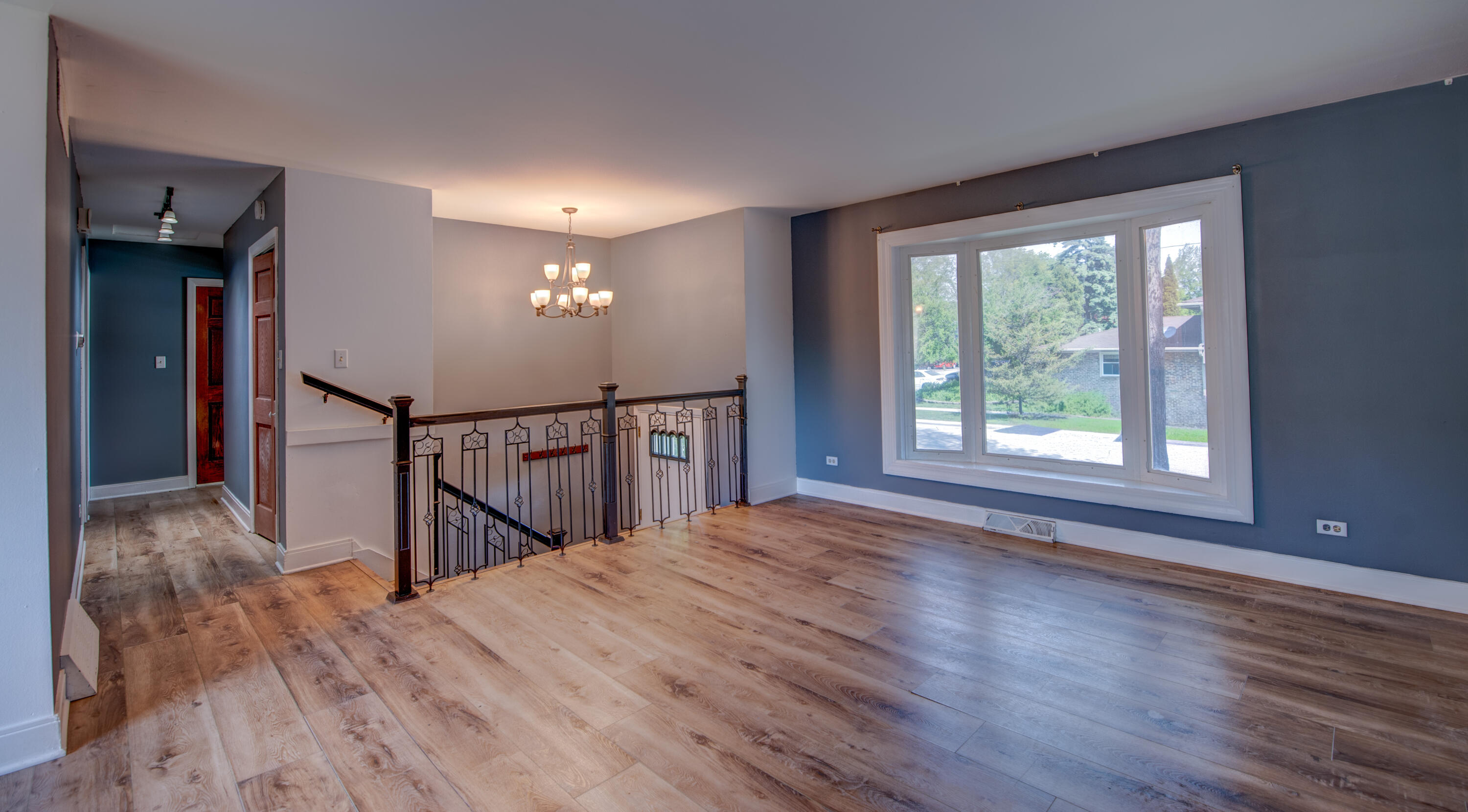 749 N Elmer Street, Griffith, IN 46319; Image #5