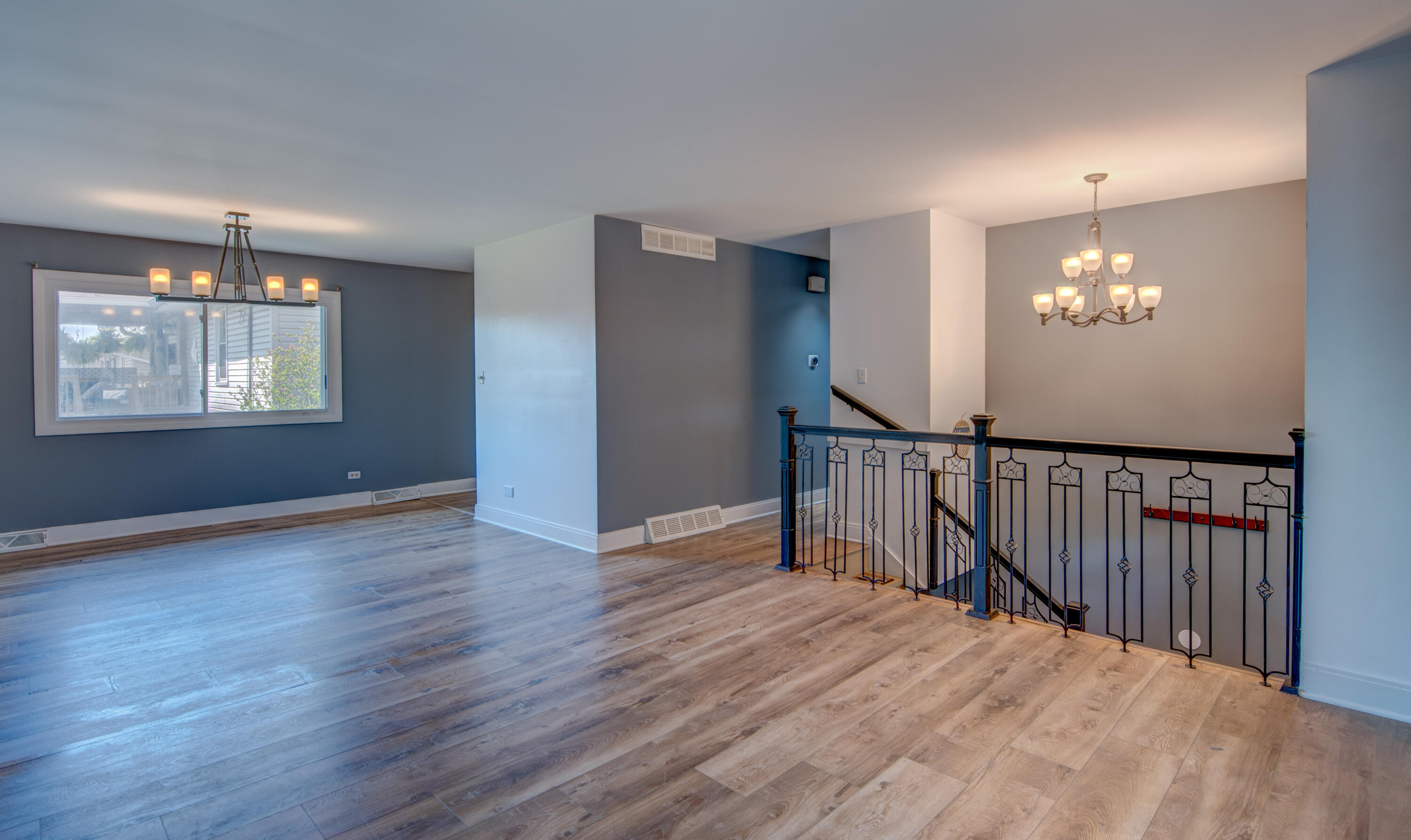 749 N Elmer Street, Griffith, IN 46319; Image #6