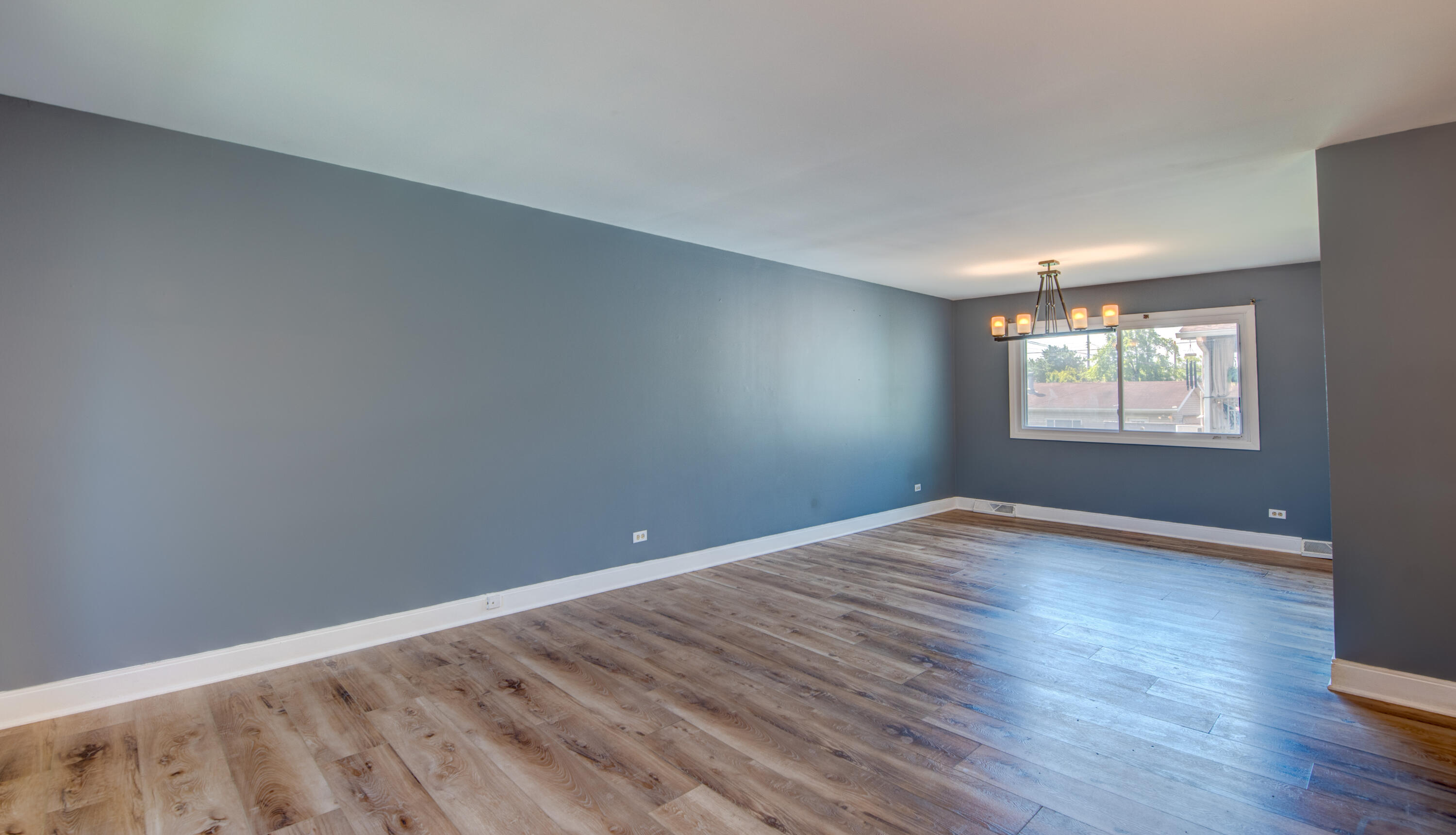 749 N Elmer Street, Griffith, IN 46319; Image #7
