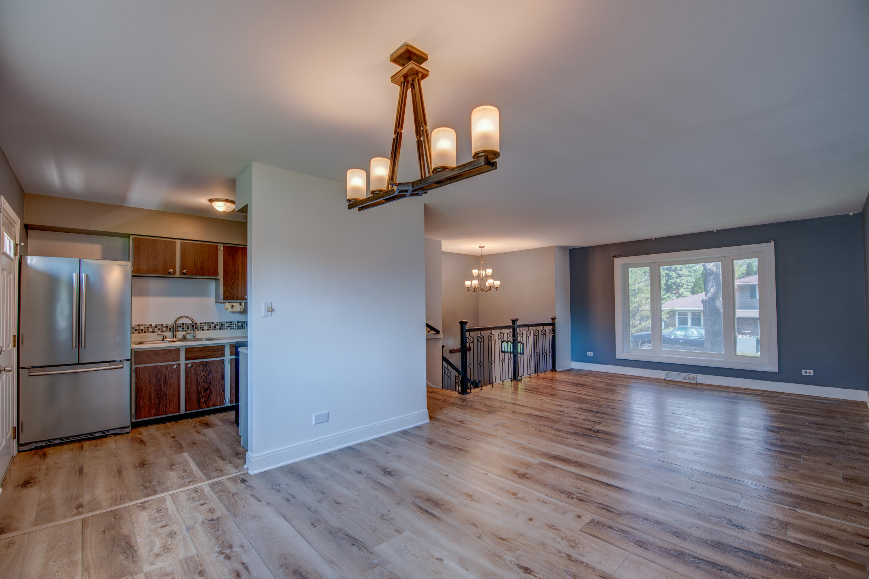 749 N Elmer Street, Griffith, IN 46319; Image #9