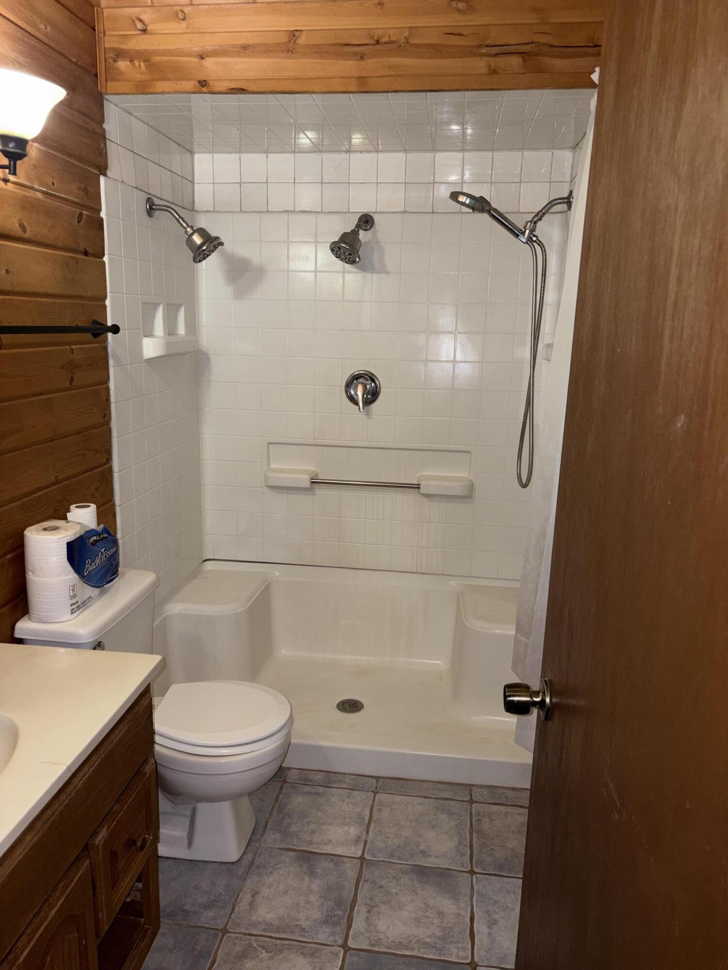 595 N 750 W, Hobart, IN 46342; Image #12
