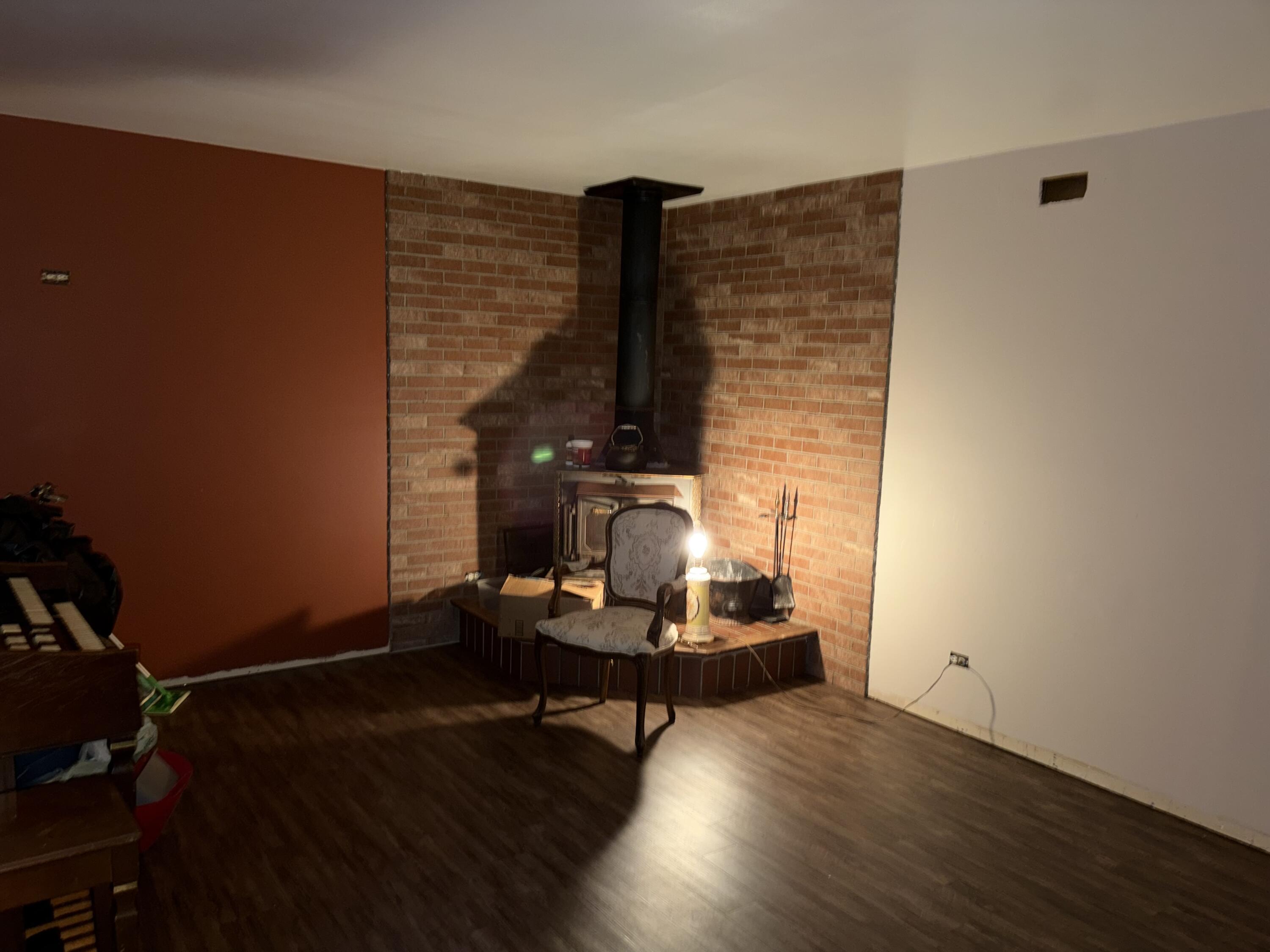 595 N 750 W, Hobart, IN 46342; Image #2