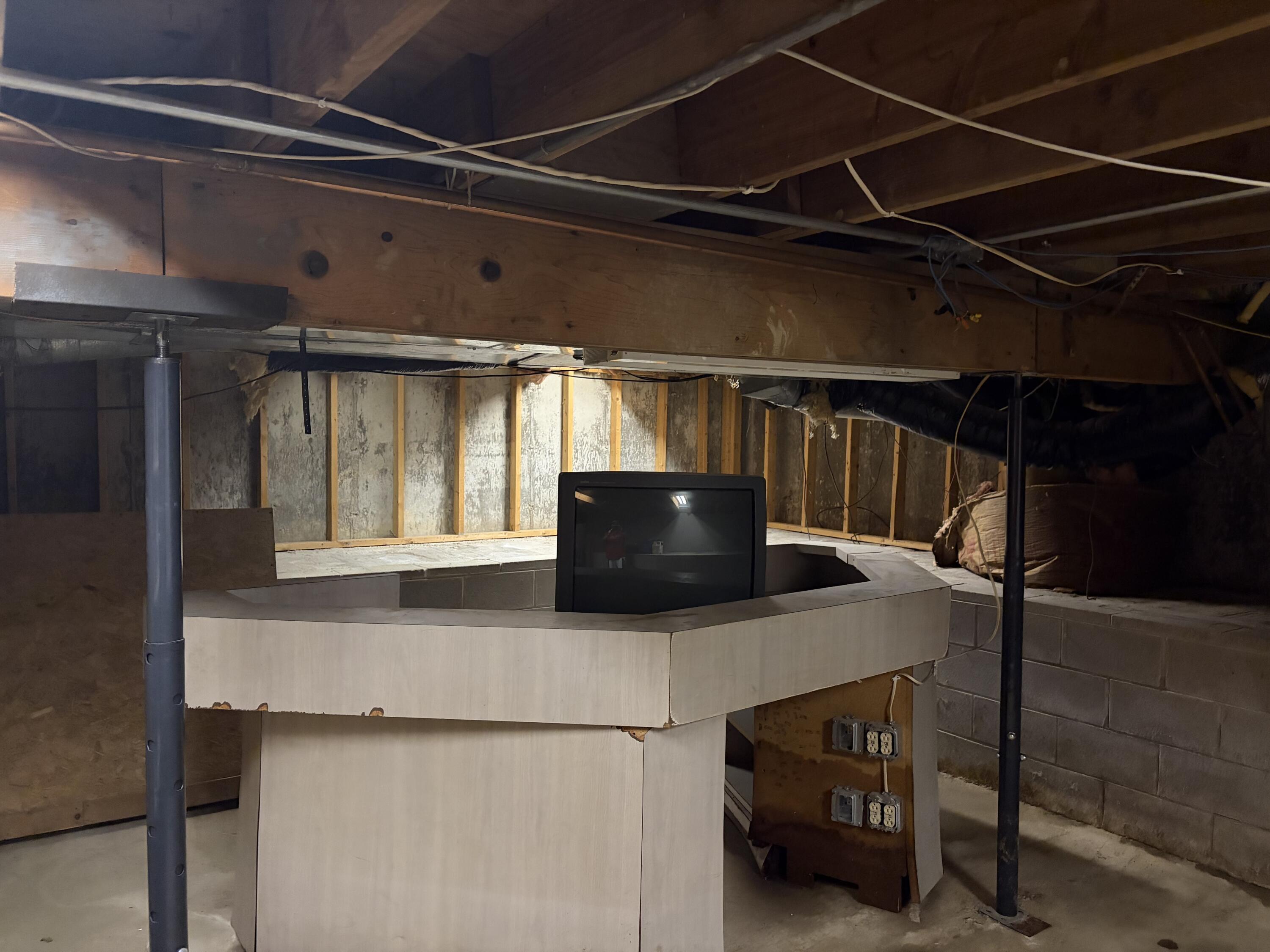595 N 750 W, Hobart, IN 46342; Image #21