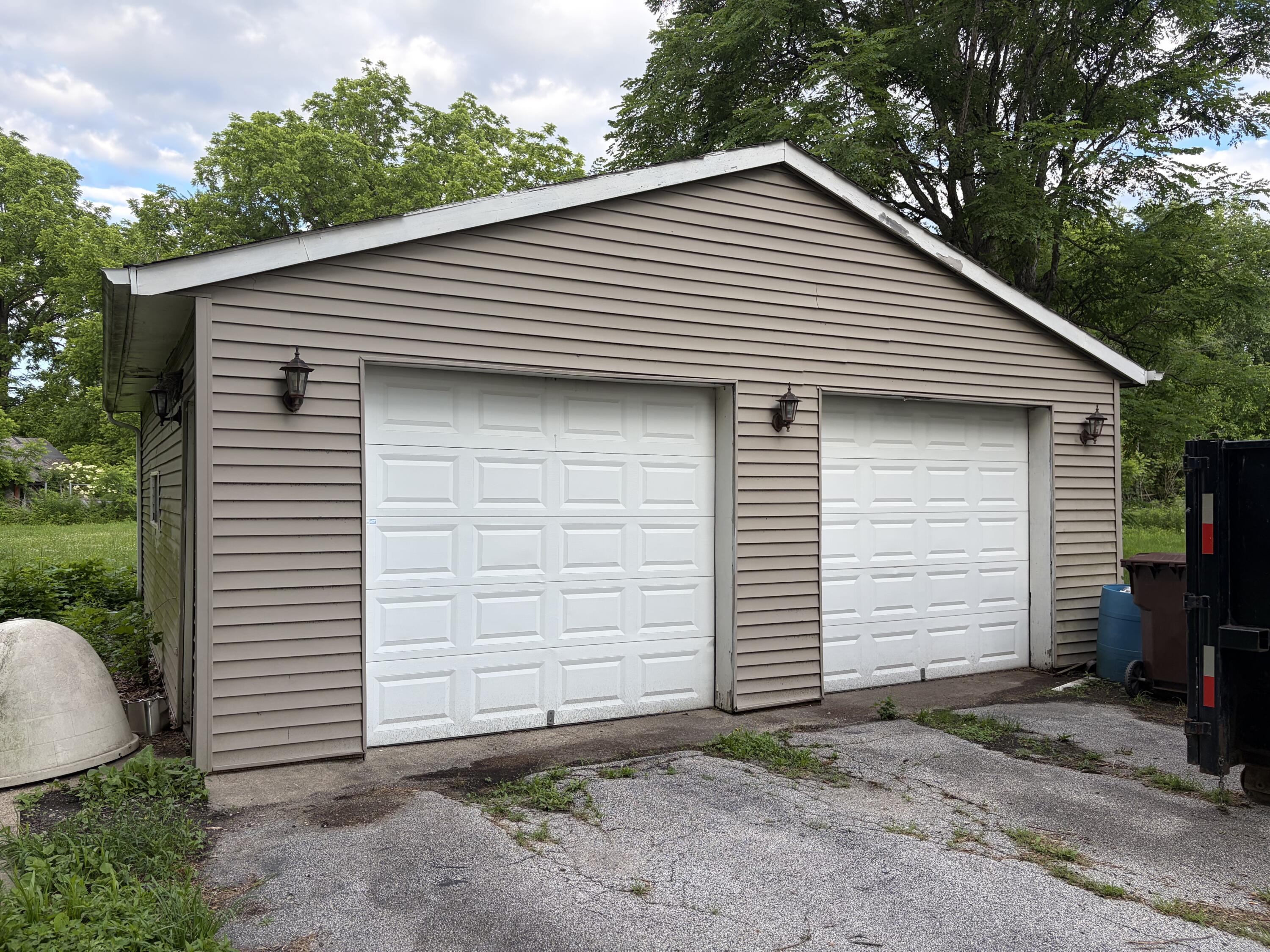 595 N 750 W, Hobart, IN 46342; Image #23