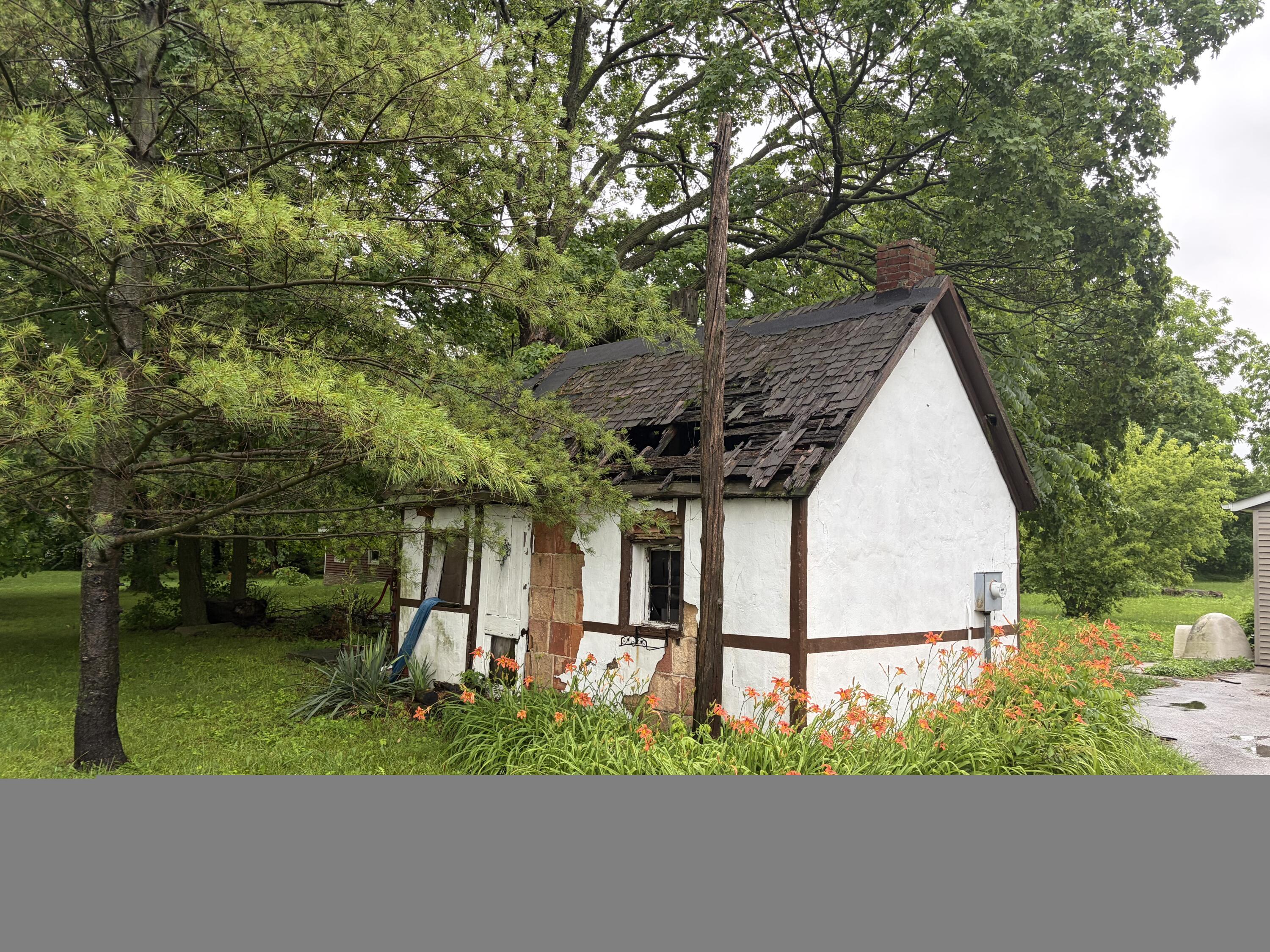 595 N 750 W, Hobart, IN 46342; Image #24