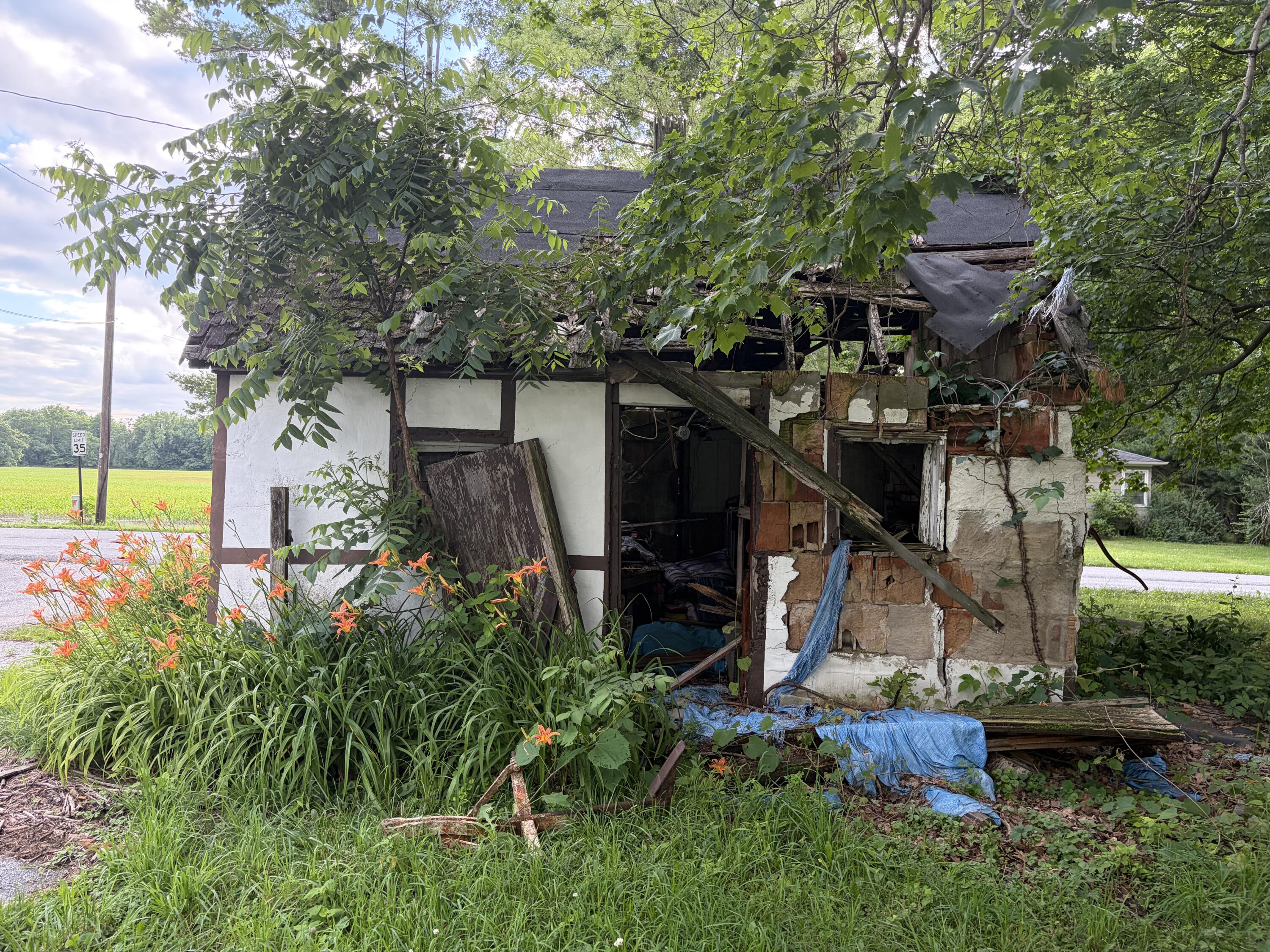 595 N 750 W, Hobart, IN 46342; Image #25