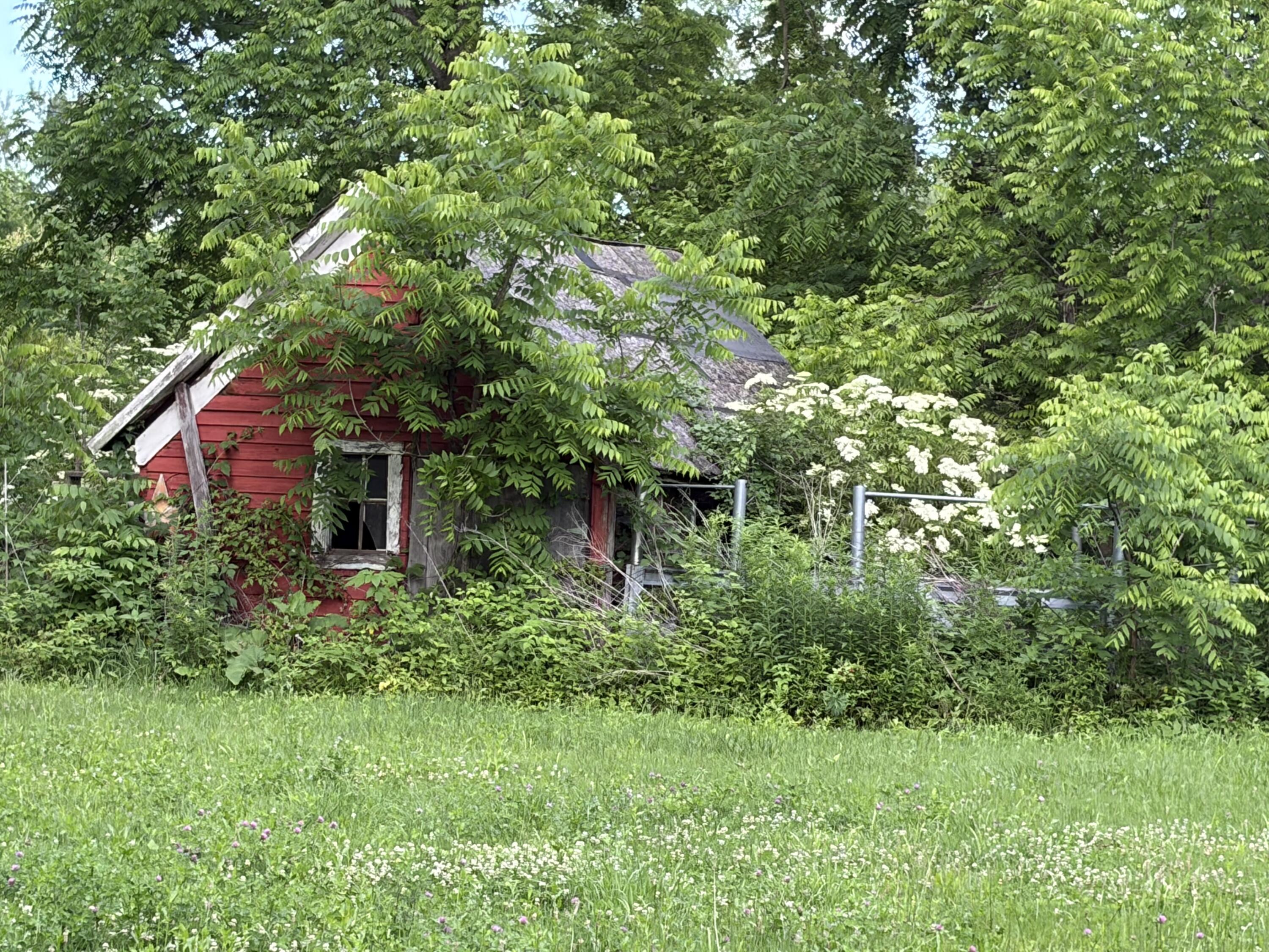 595 N 750 W, Hobart, IN 46342; Image #26
