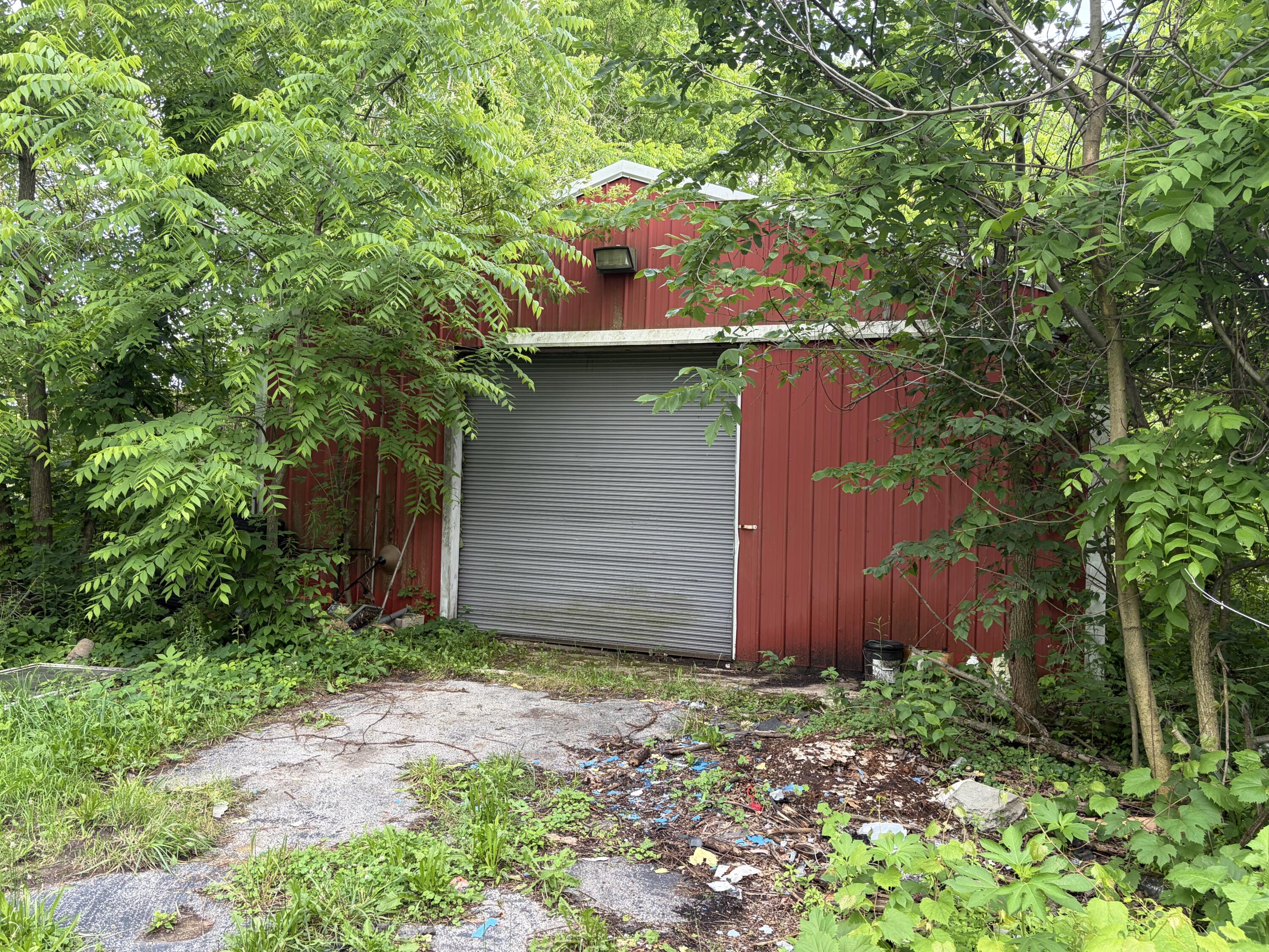 595 N 750 W, Hobart, IN 46342; Image #27