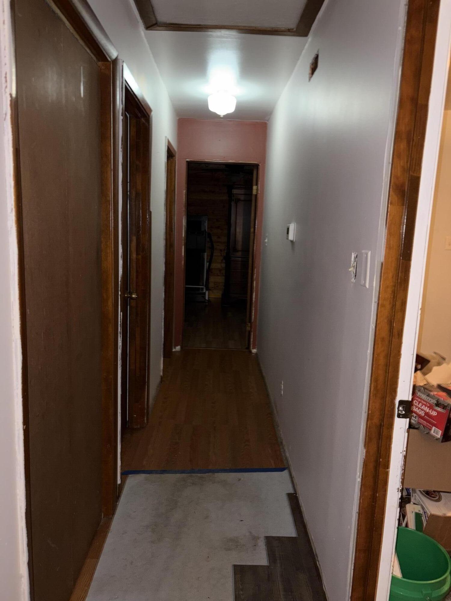 595 N 750 W, Hobart, IN 46342; Image #3