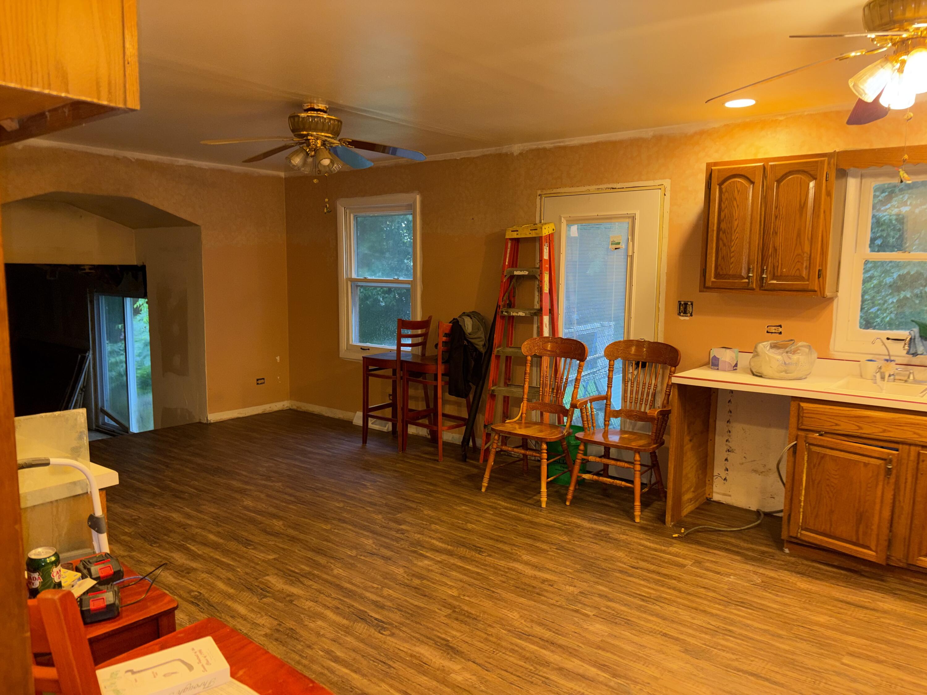 595 N 750 W, Hobart, IN 46342; Image #5