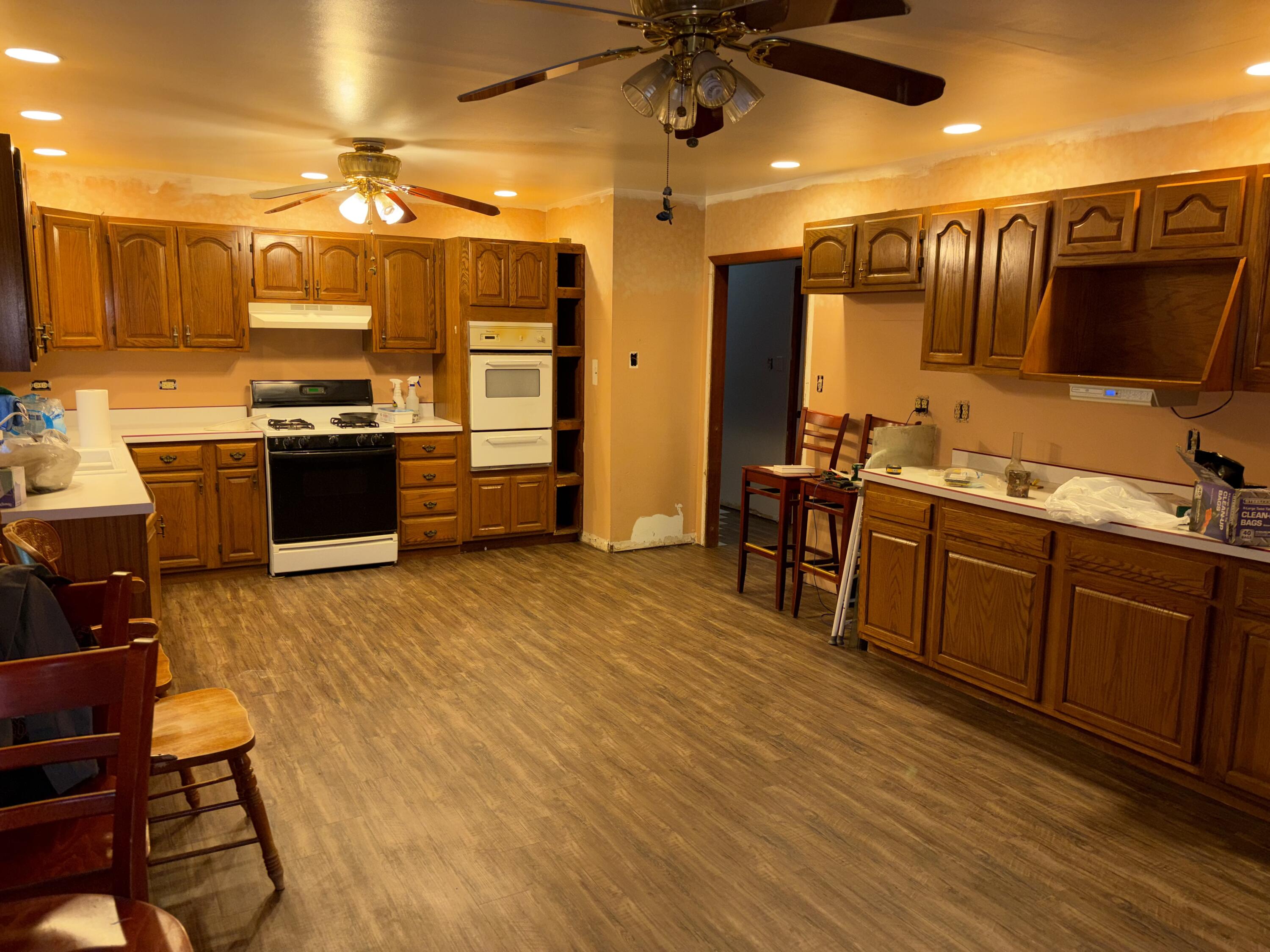 595 N 750 W, Hobart, IN 46342; Image #7