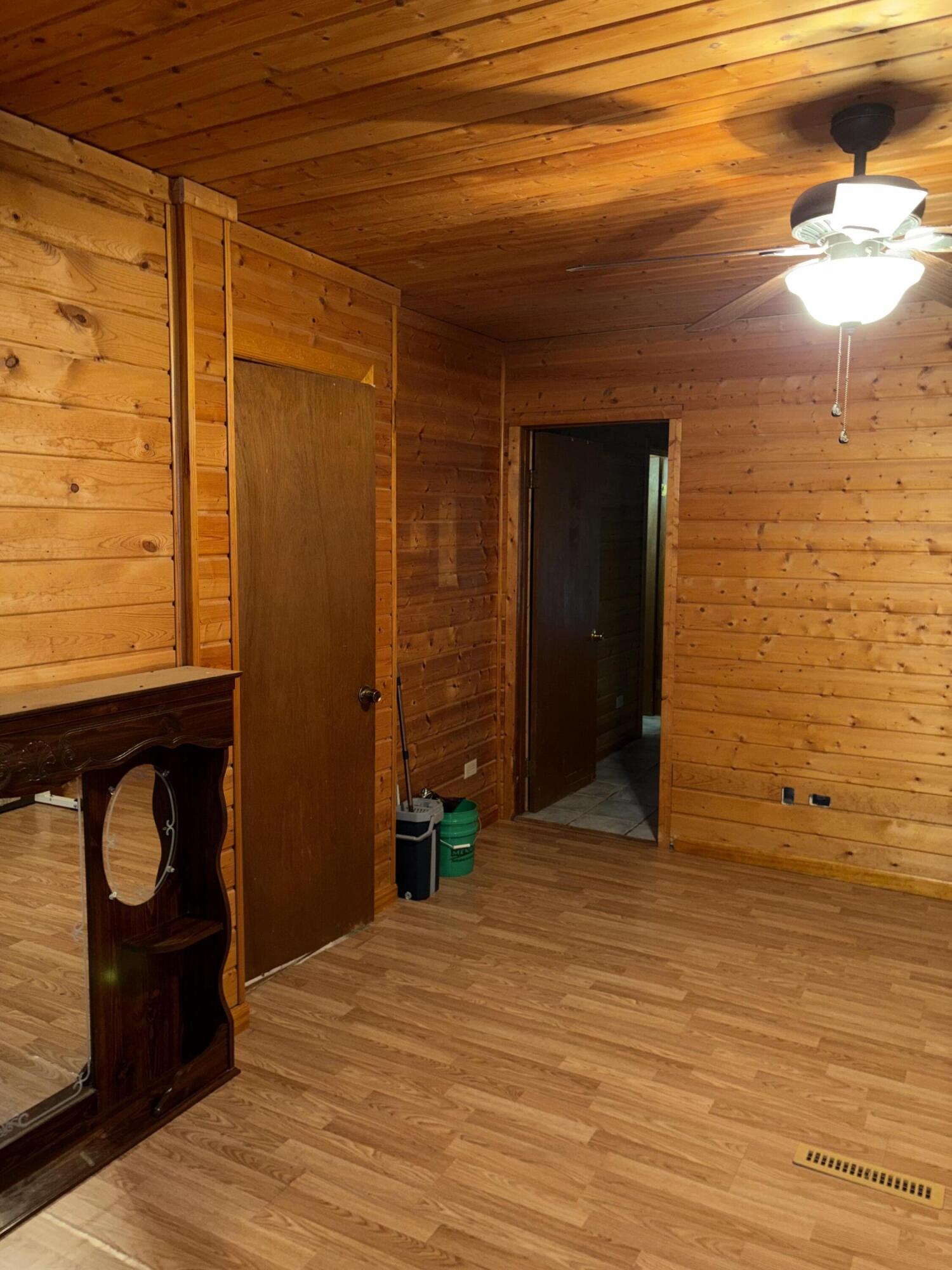 595 N 750 W, Hobart, IN 46342; Image #8