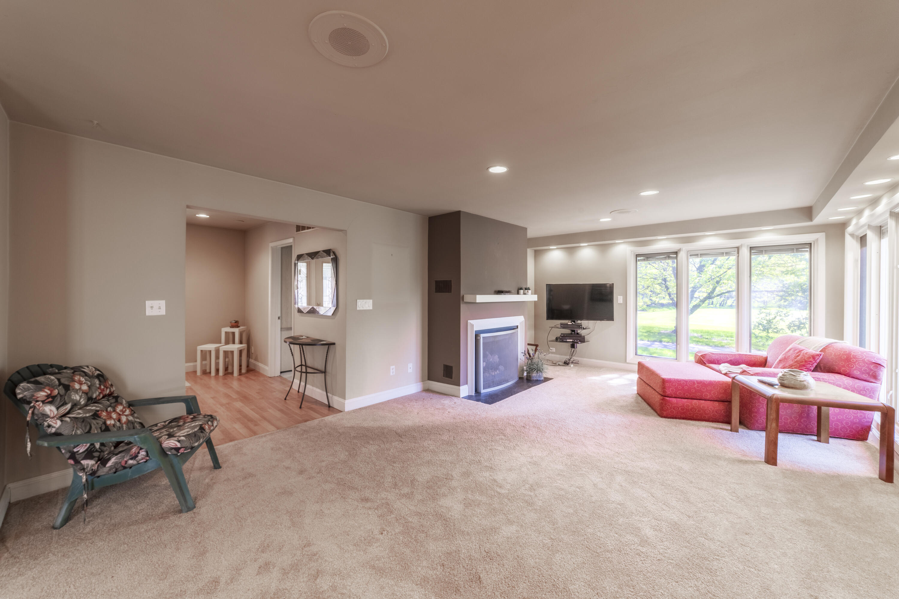 12221 Wicker Avenue, Cedar Lake, IN 46303; Image #10