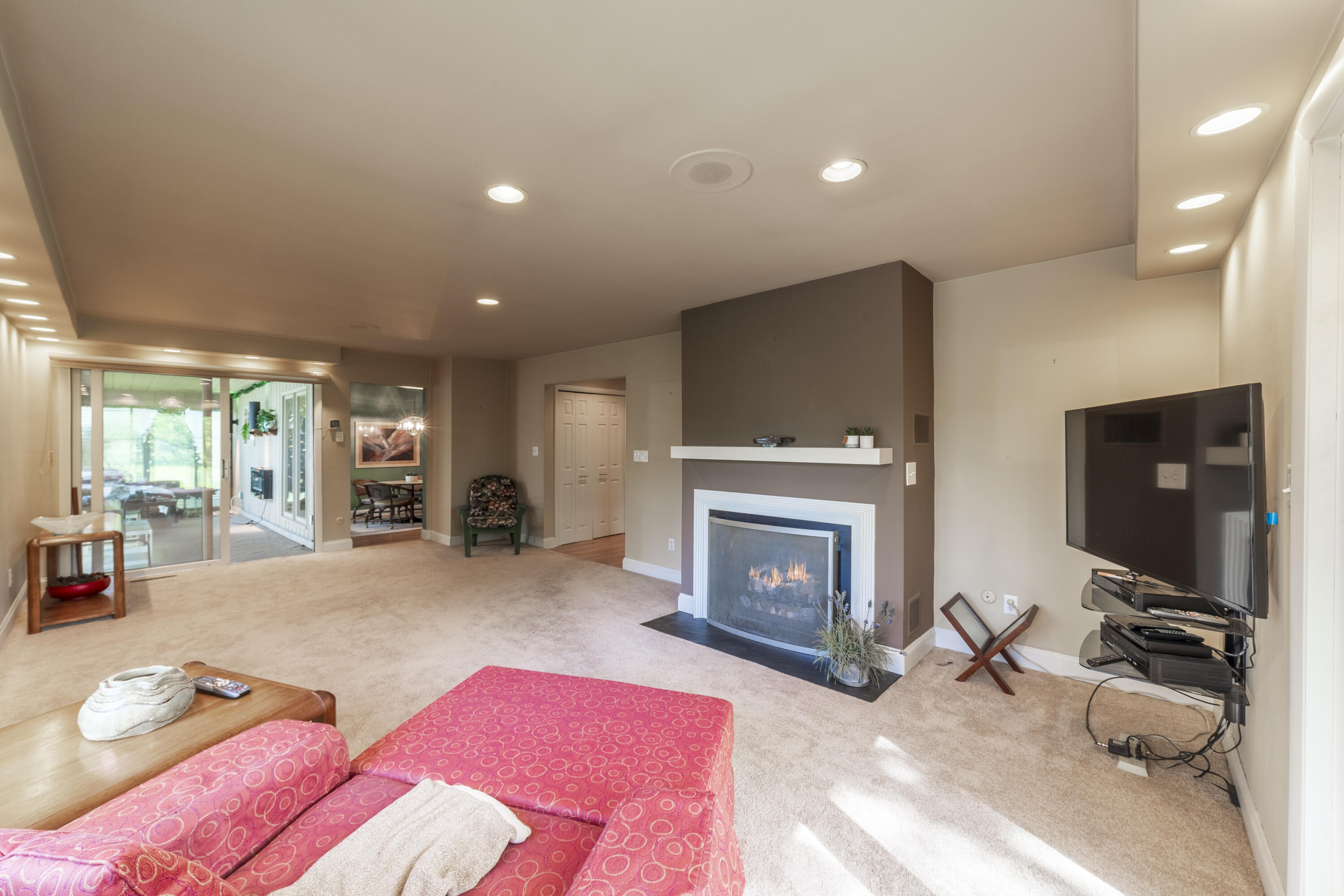 12221 Wicker Avenue, Cedar Lake, IN 46303; Image #11