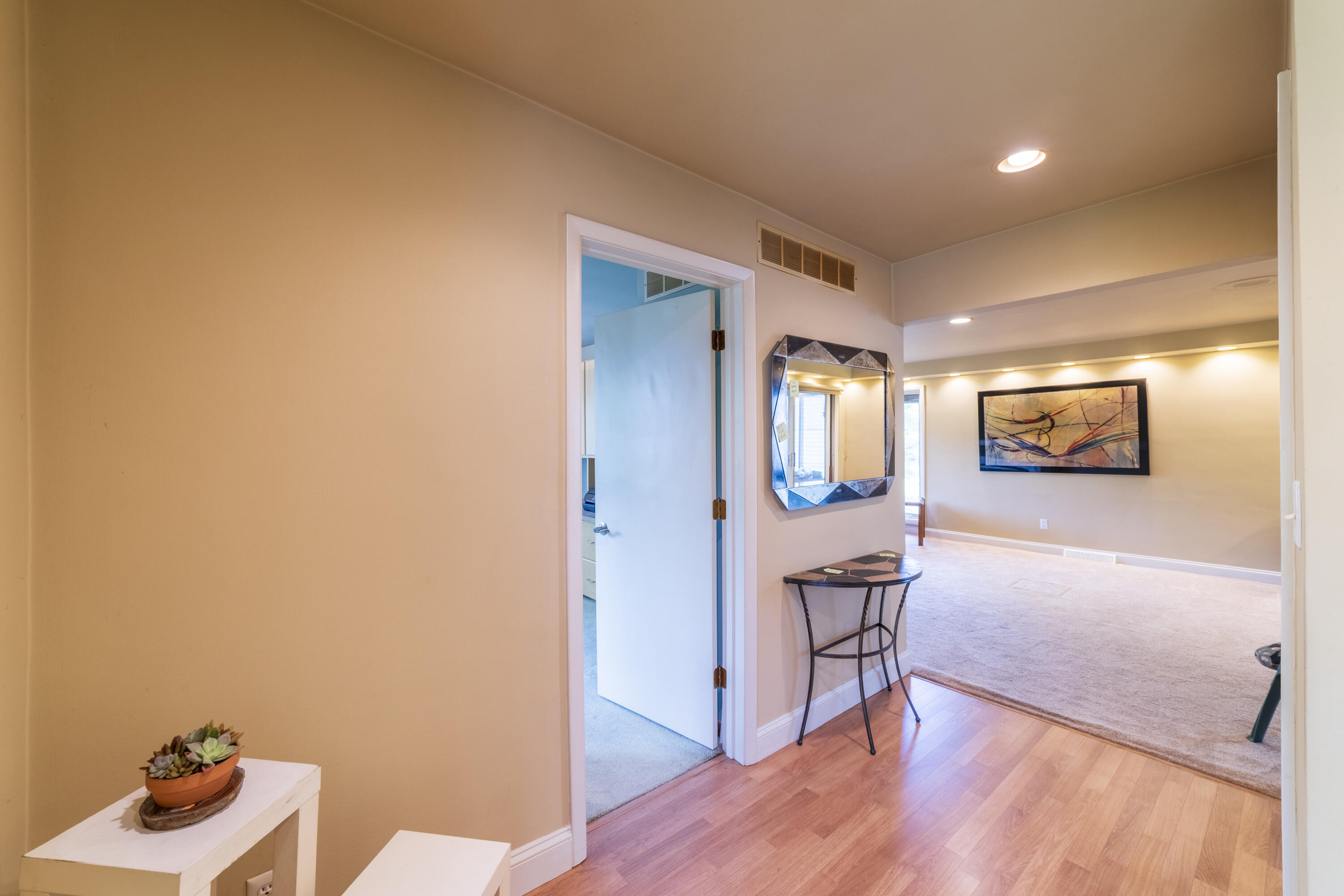 12221 Wicker Avenue, Cedar Lake, IN 46303; Image #12