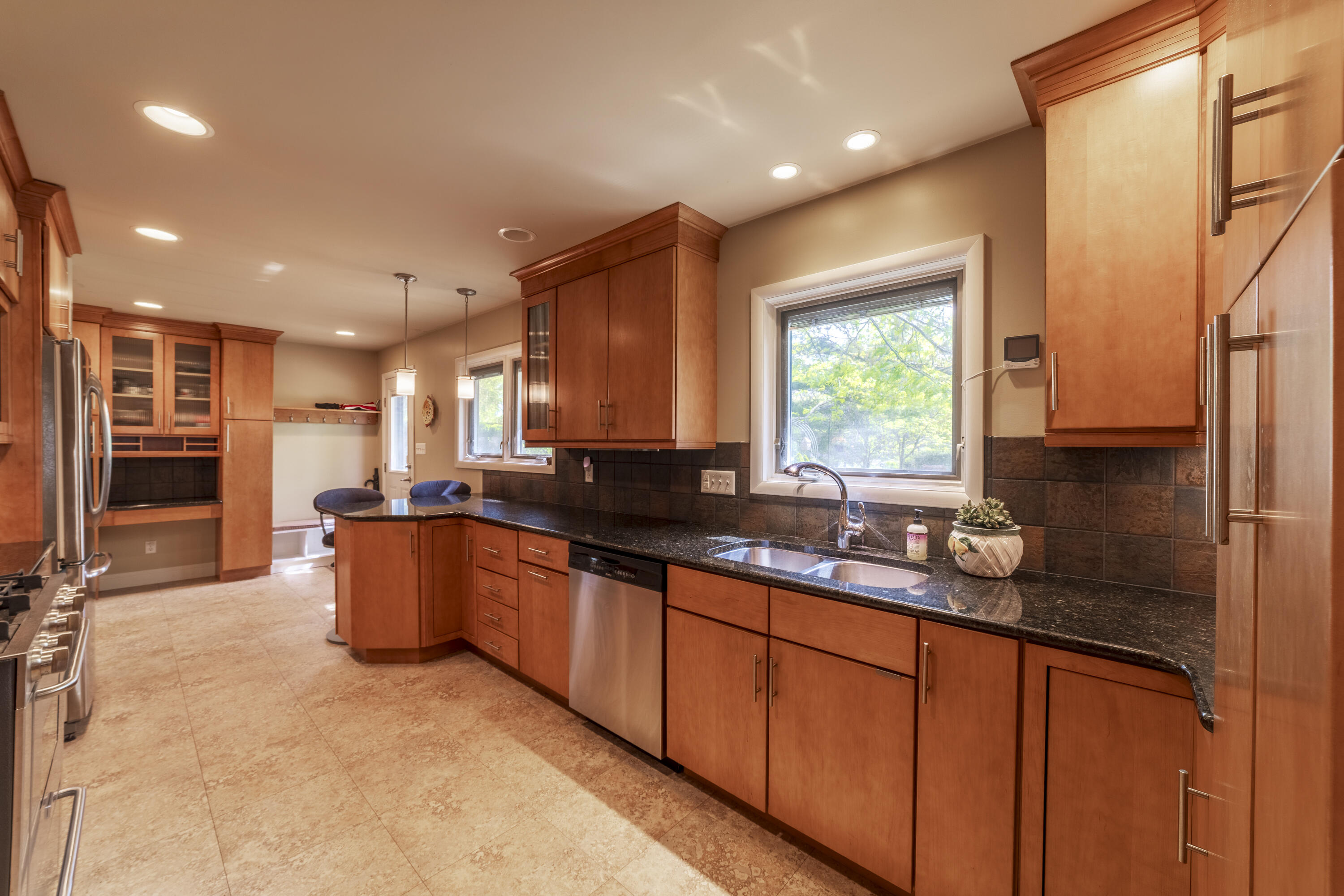 12221 Wicker Avenue, Cedar Lake, IN 46303; Image #13