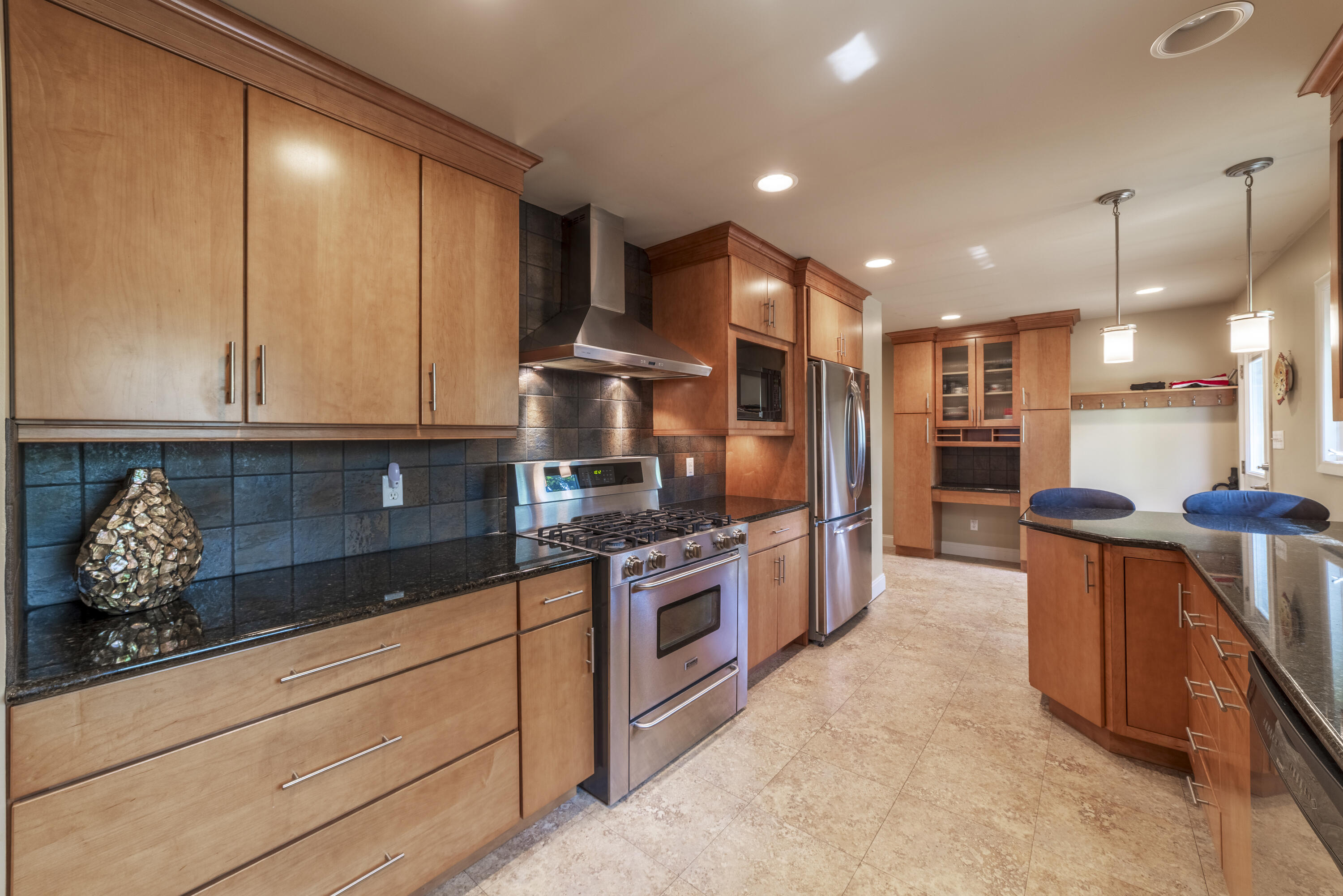 12221 Wicker Avenue, Cedar Lake, IN 46303; Image #14