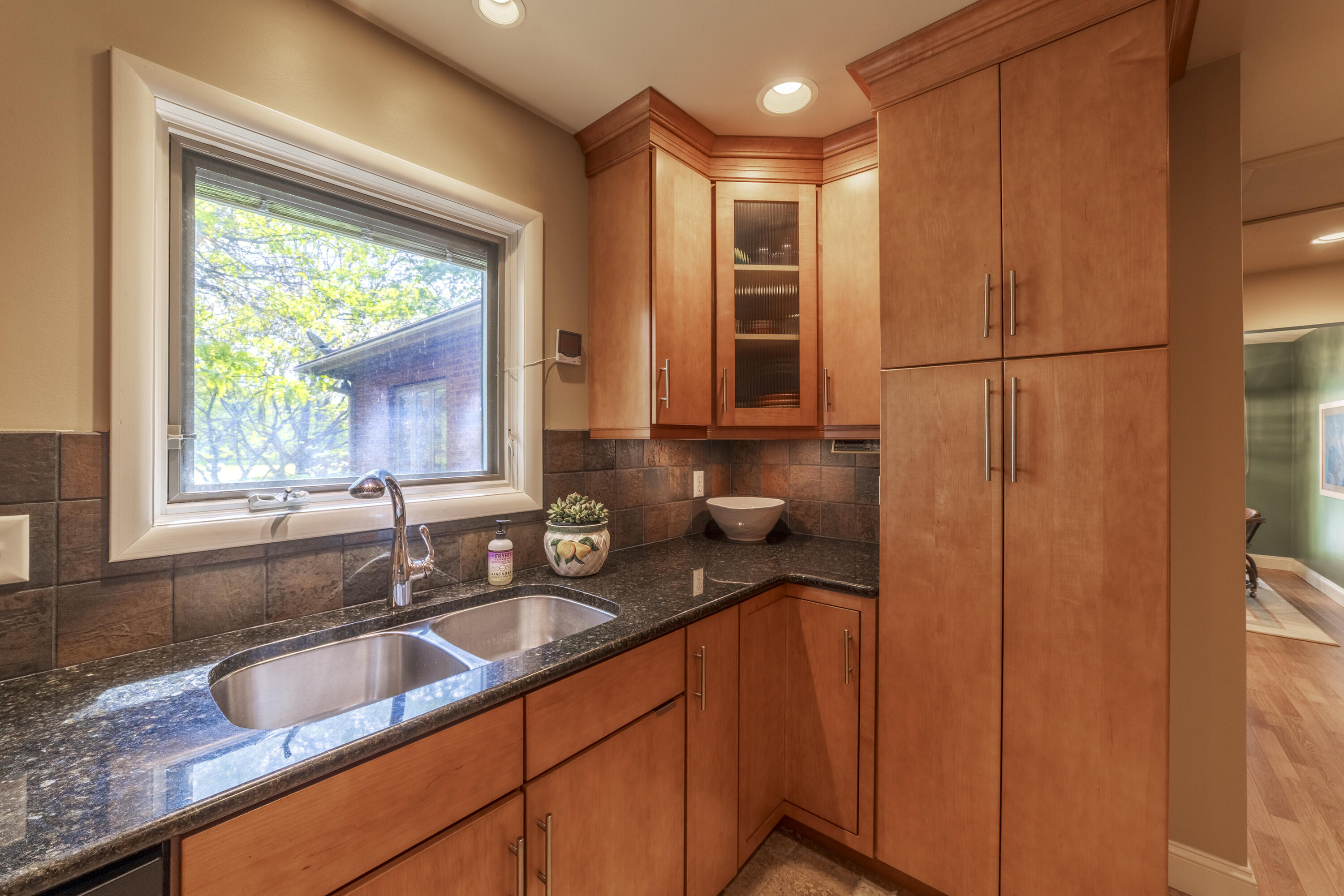 12221 Wicker Avenue, Cedar Lake, IN 46303; Image #15