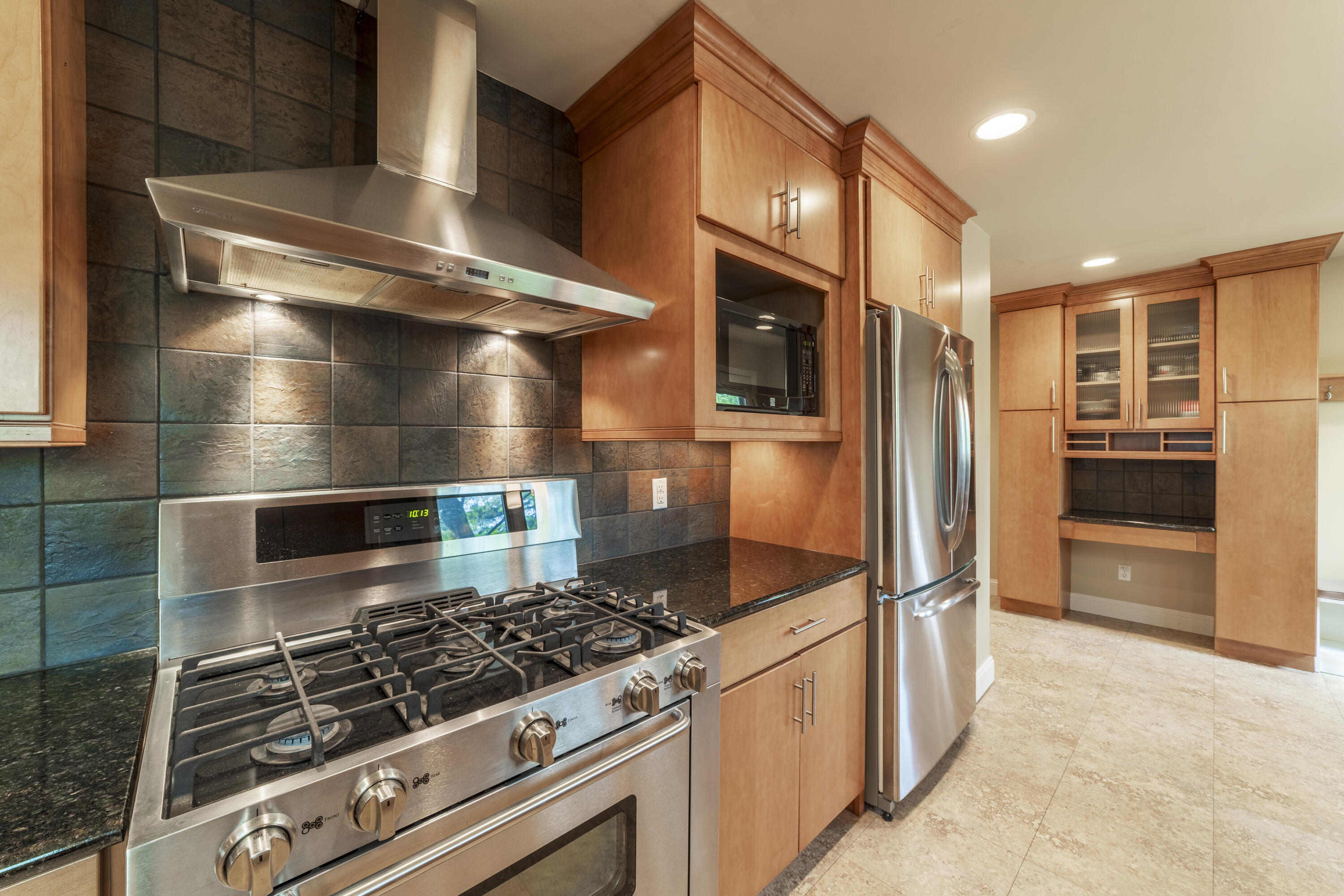 12221 Wicker Avenue, Cedar Lake, IN 46303; Image #16