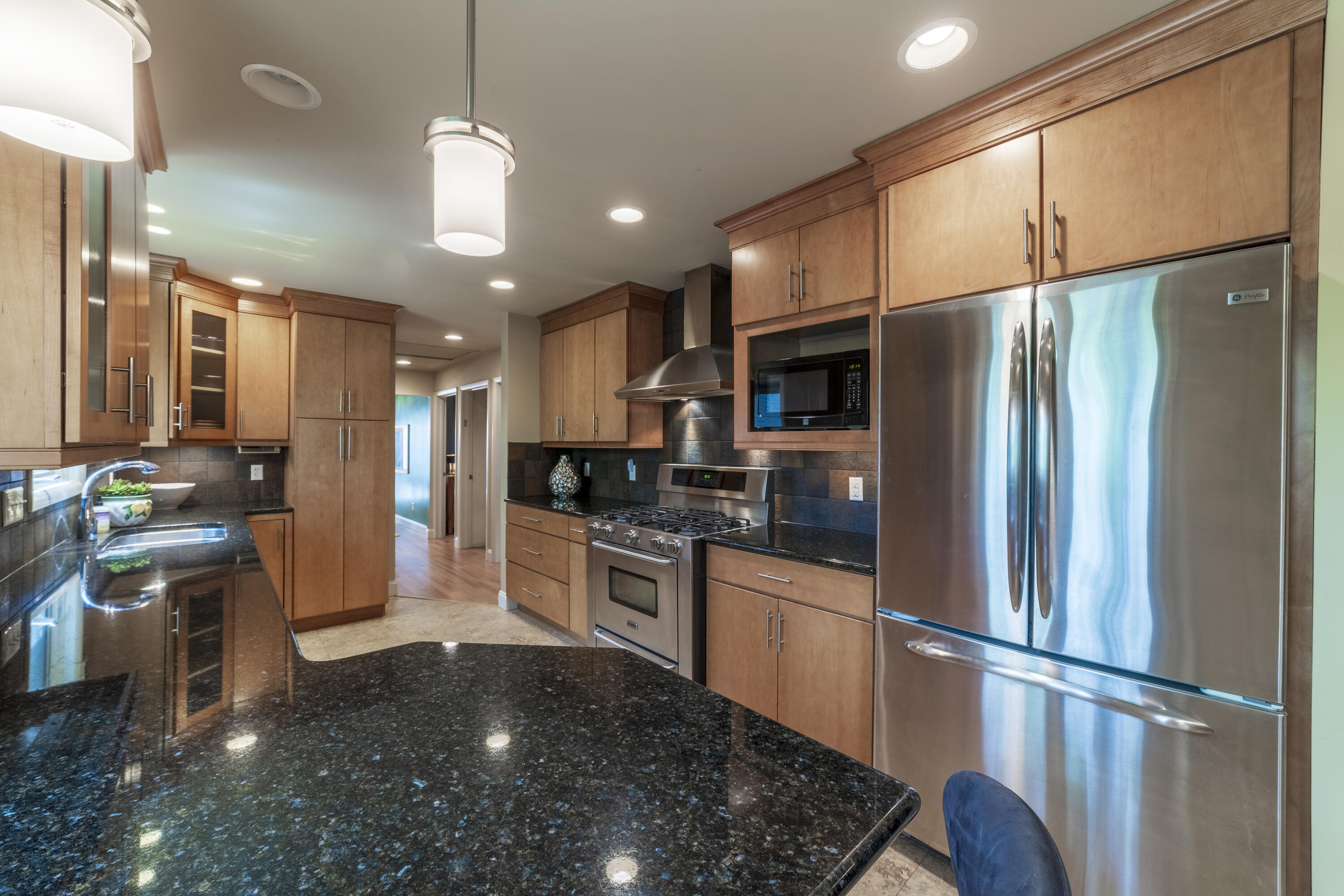 12221 Wicker Avenue, Cedar Lake, IN 46303; Image #17