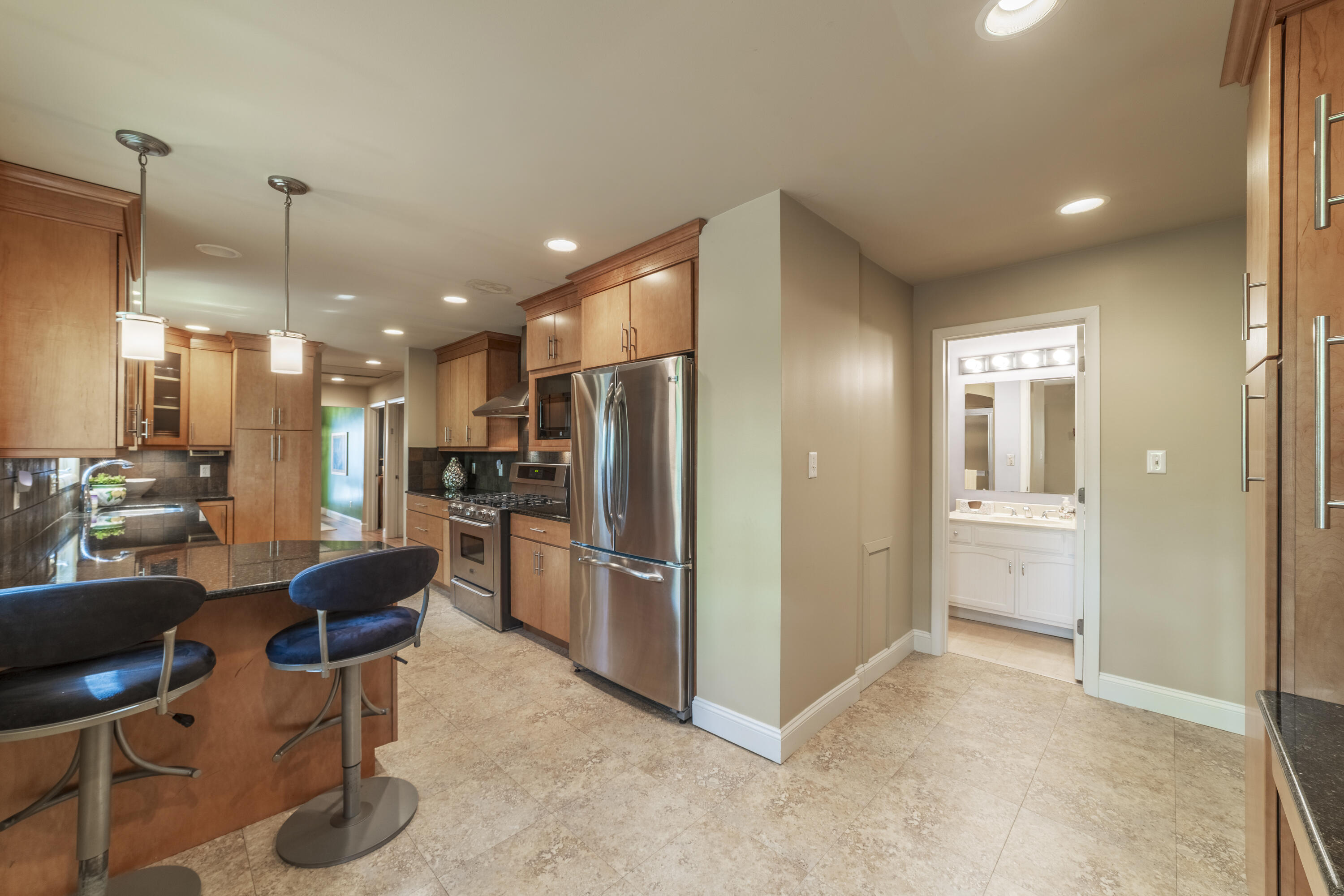 12221 Wicker Avenue, Cedar Lake, IN 46303; Image #18