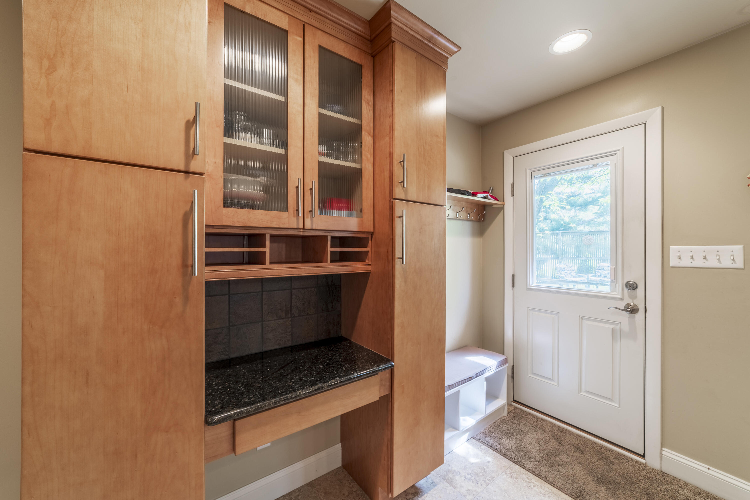 12221 Wicker Avenue, Cedar Lake, IN 46303; Image #19
