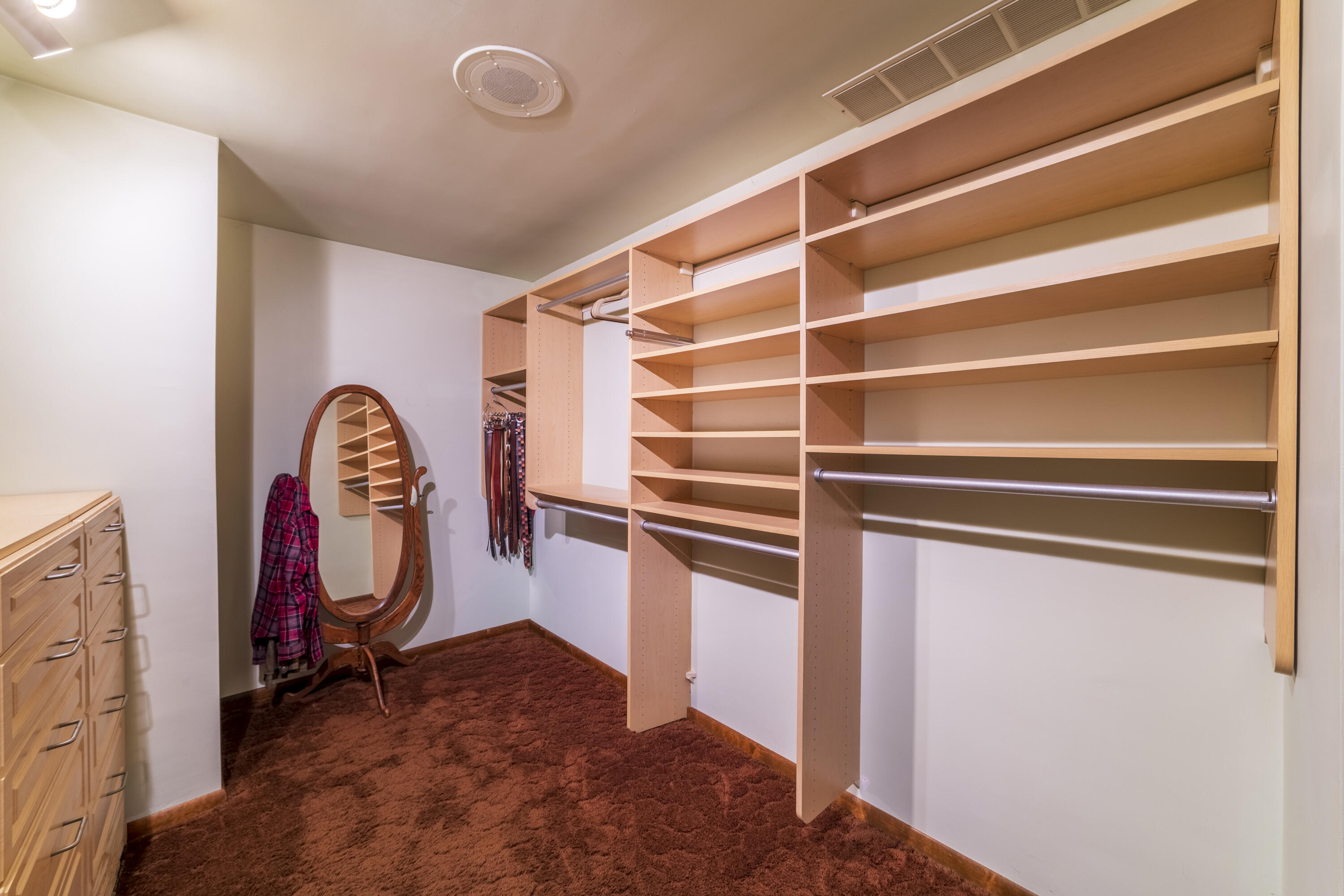 12221 Wicker Avenue, Cedar Lake, IN 46303; Image #20
