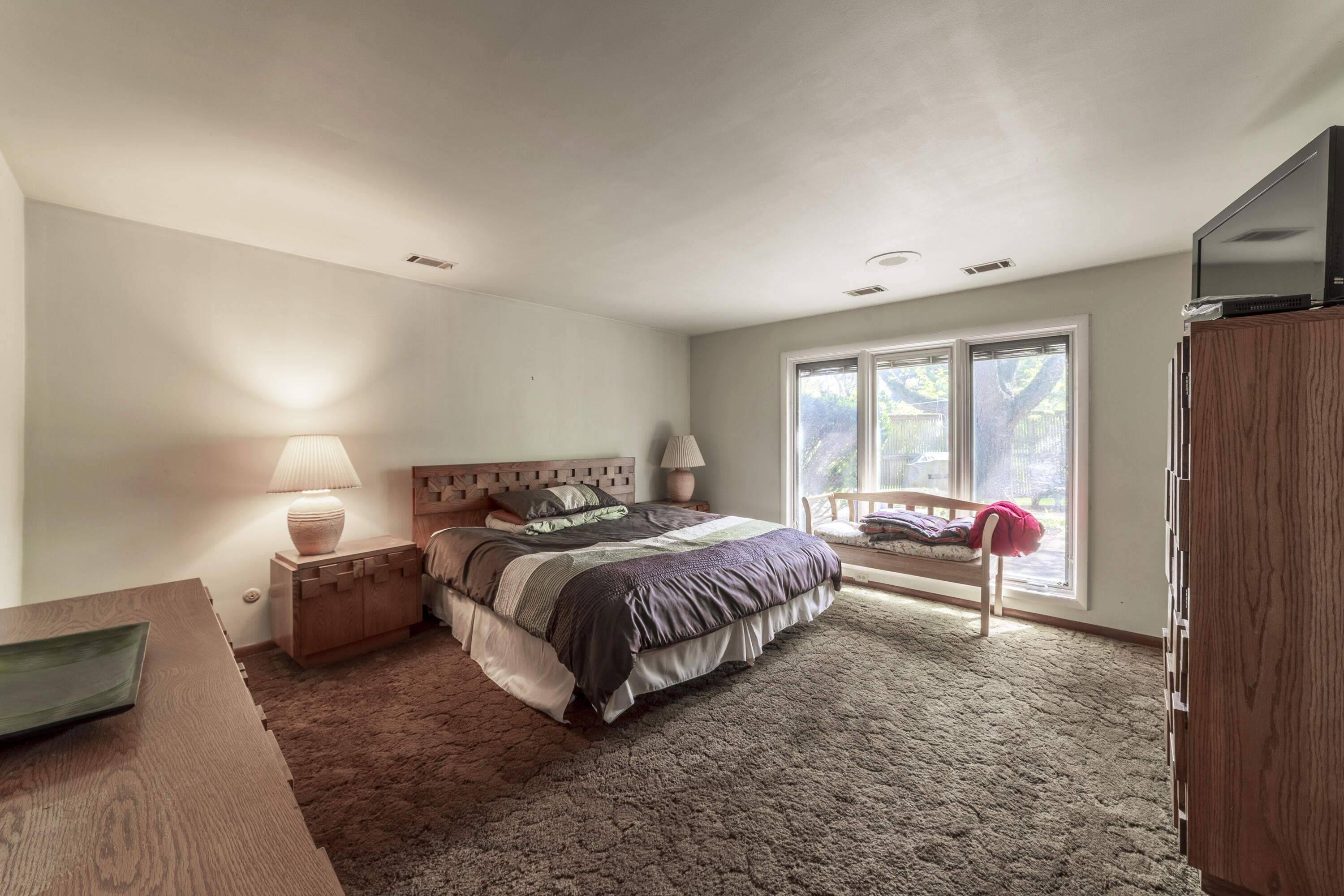 12221 Wicker Avenue, Cedar Lake, IN 46303; Image #21