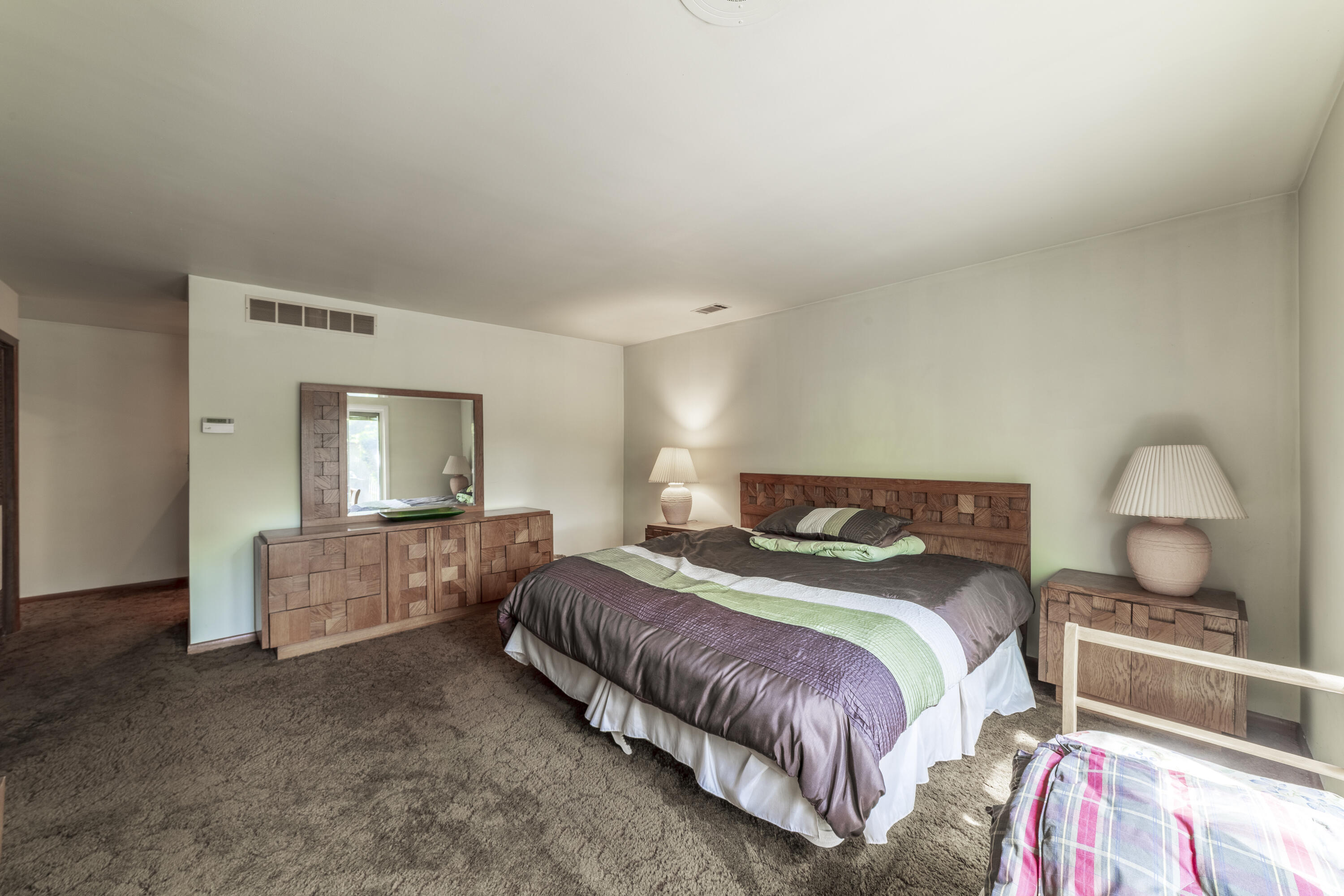 12221 Wicker Avenue, Cedar Lake, IN 46303; Image #22