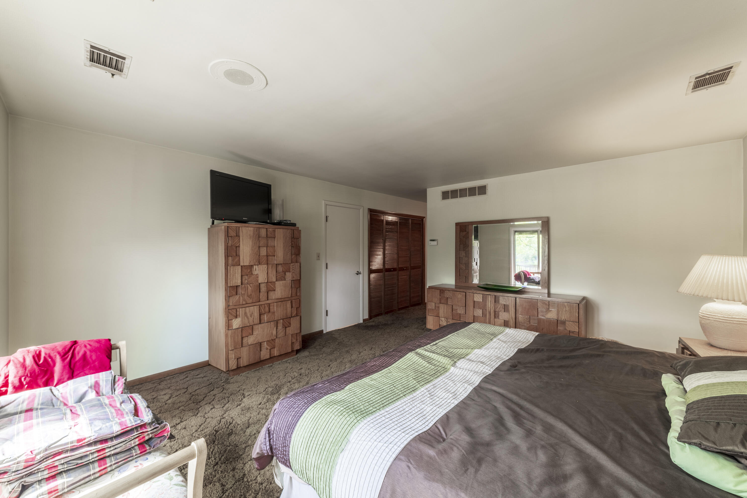 12221 Wicker Avenue, Cedar Lake, IN 46303; Image #23